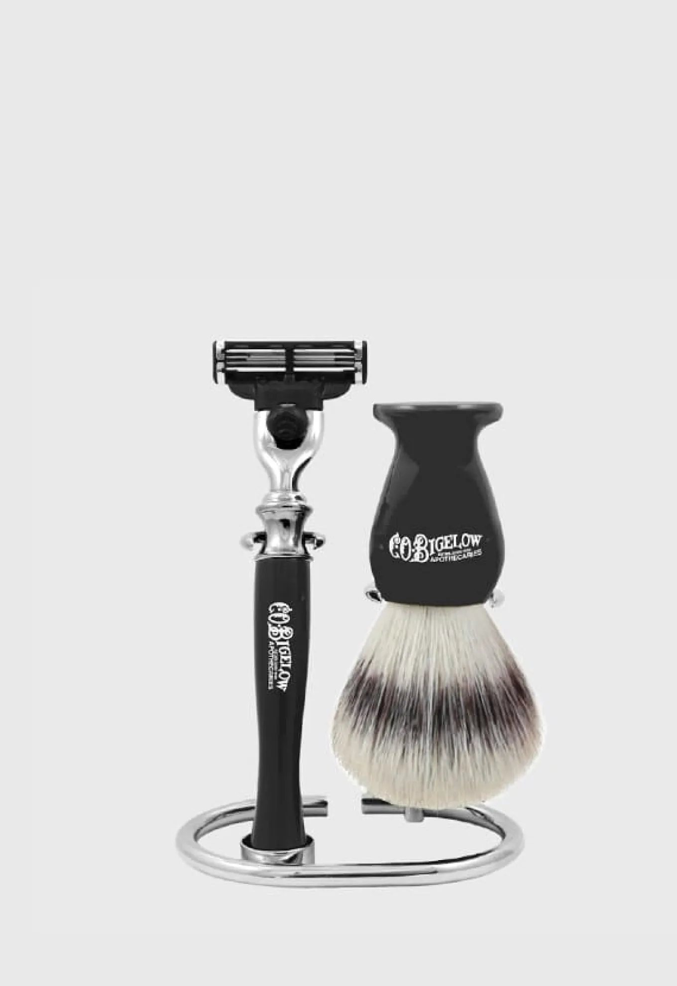 shaving_set_0.webp Shaving Set
