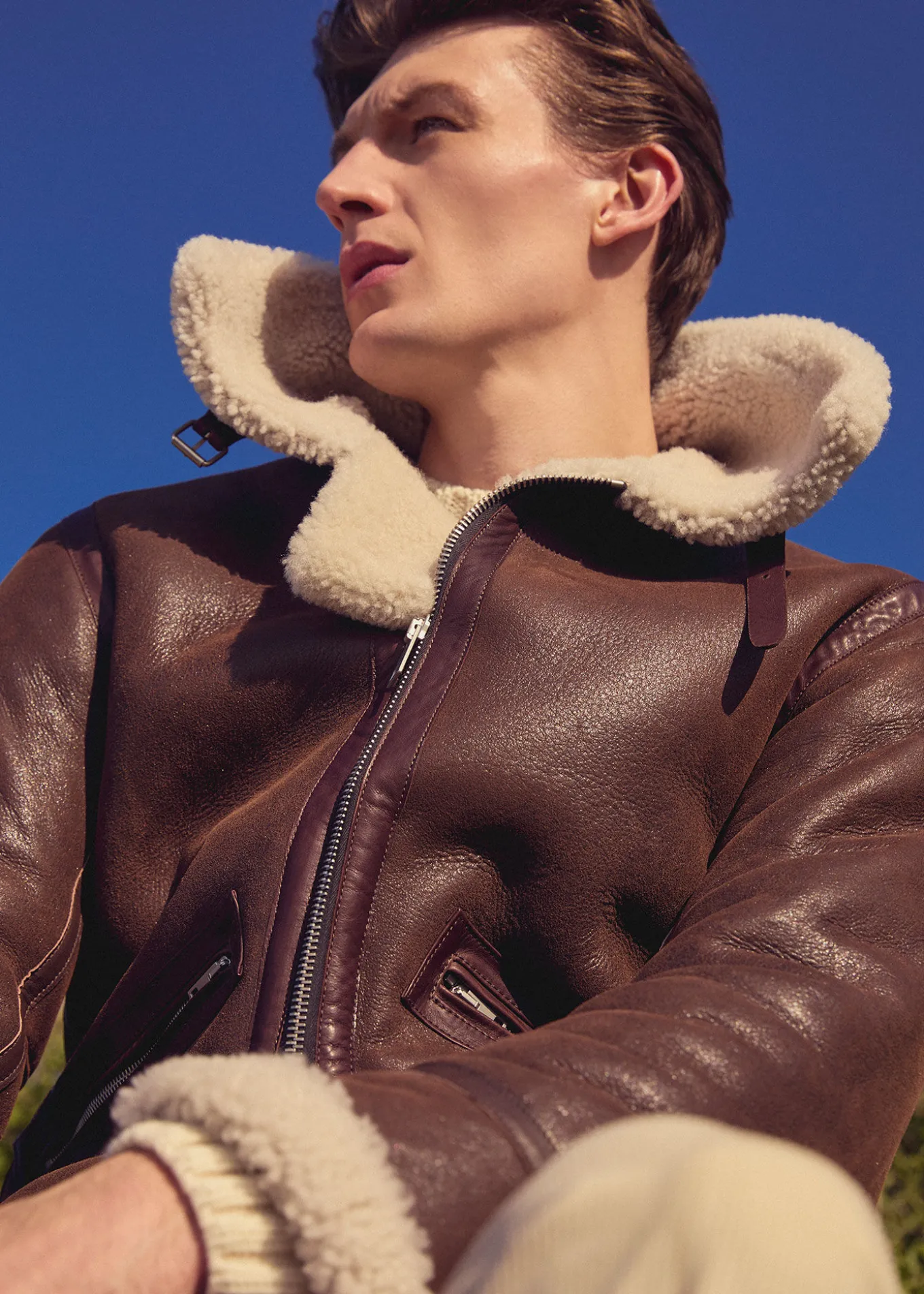 shearling_aviator_jacket_1.webp Shearling Aviator Jacket