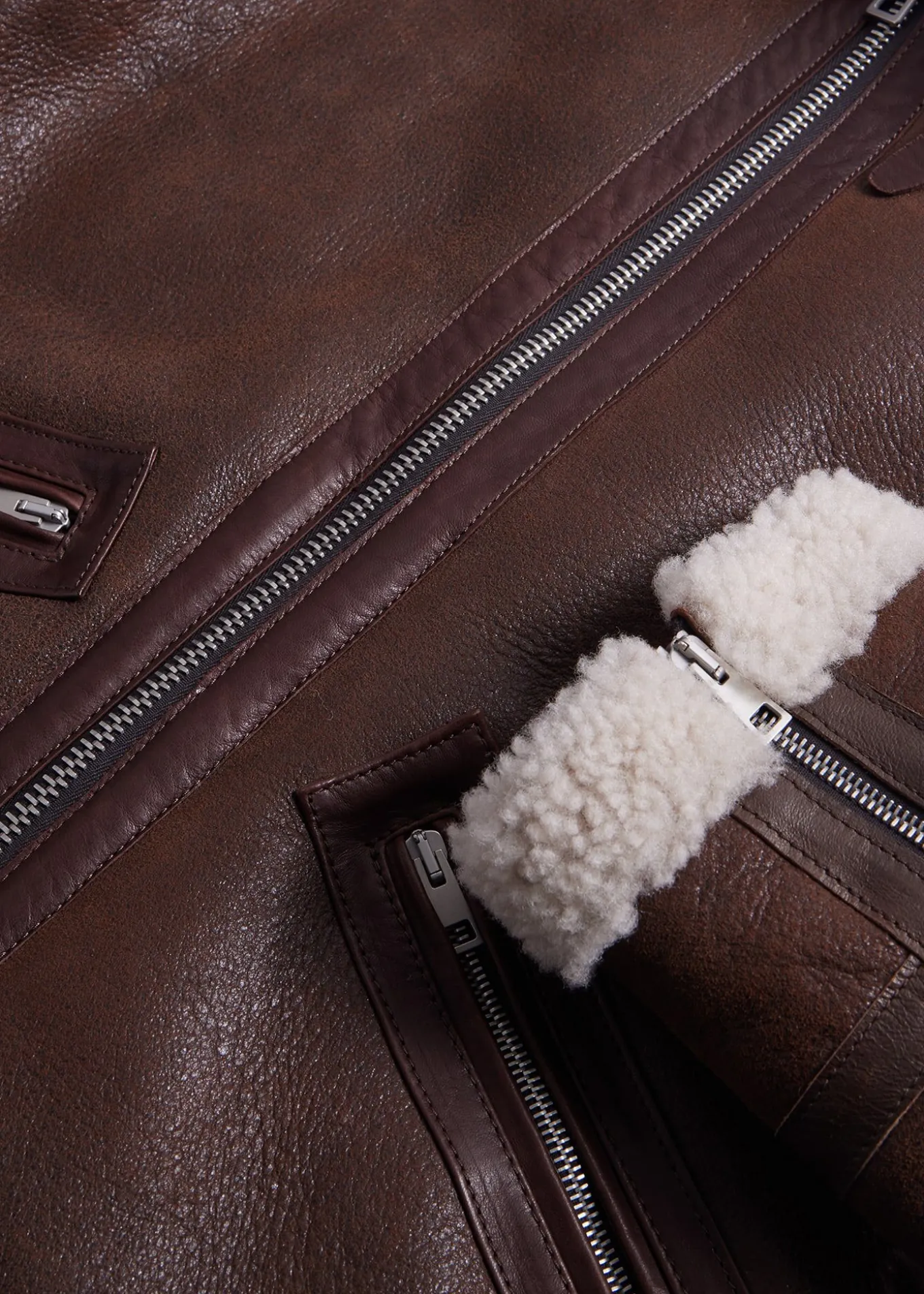 shearling_aviator_jacket_2.webp Shearling Aviator Jacket