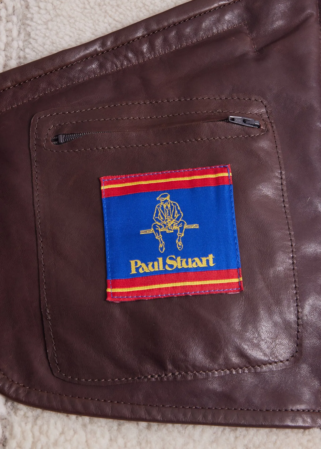 shearling_aviator_jacket_4.webp Shearling Aviator Jacket