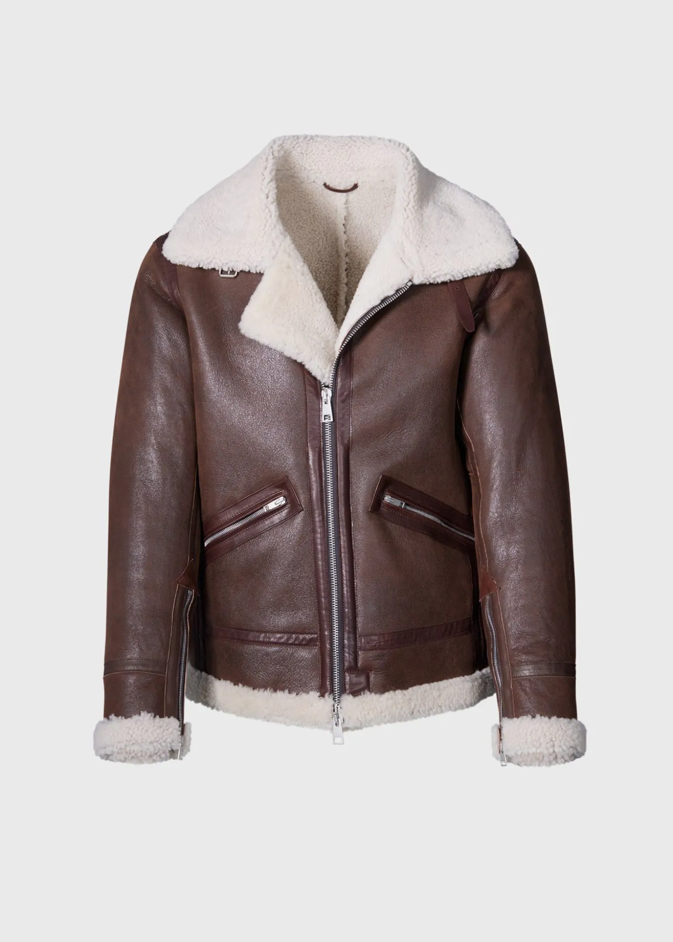 shearling_aviator_jacket_5.webp Shearling Aviator Jacket