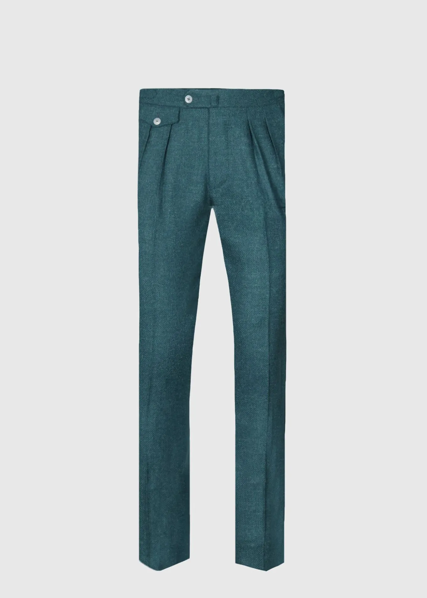 shetland_wool_french_plea_0-2.webp Shetland Wool French Pleat Trouser
