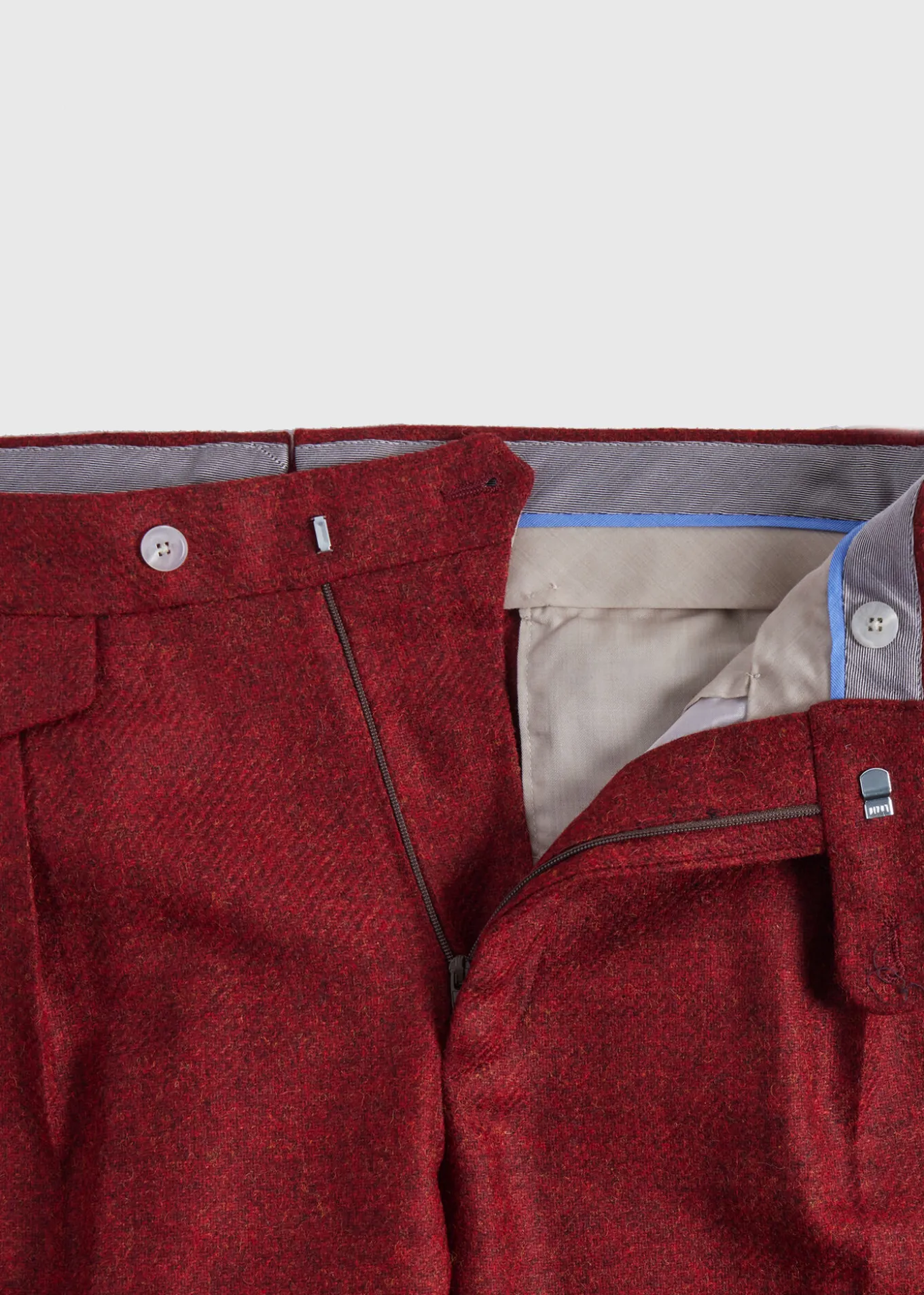 shetland_wool_french_plea_1-1.webp Shetland Wool French Pleat Trouser