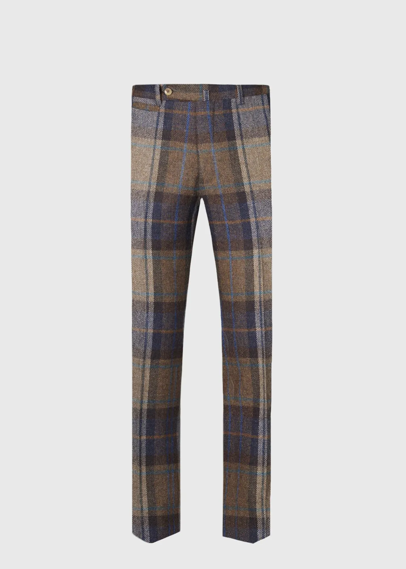 shetland_wool_plaid_trous_0-1.webp Shetland Wool Plaid Trouser