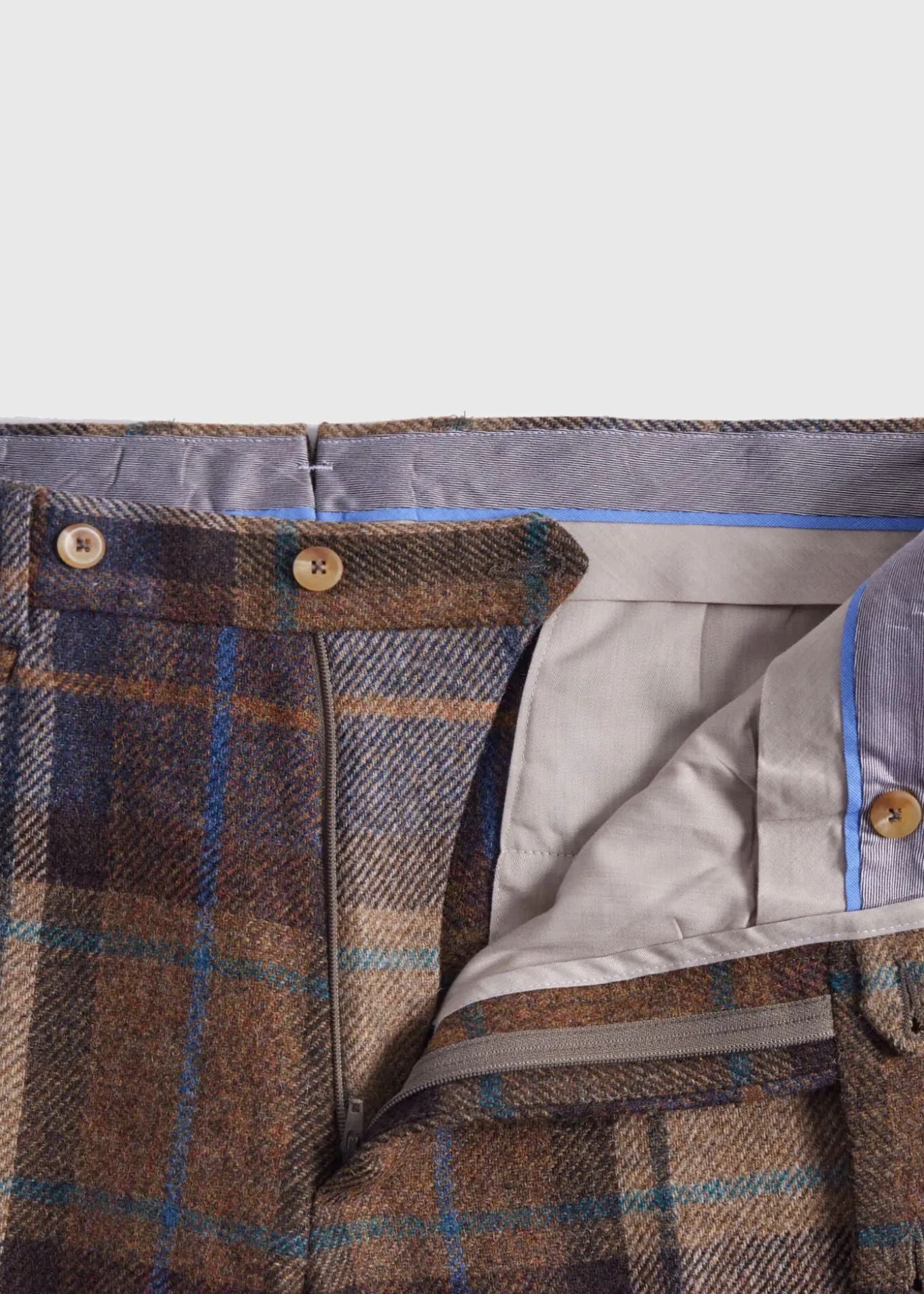 shetland_wool_plaid_trous_1-1.webp Shetland Wool Plaid Trouser