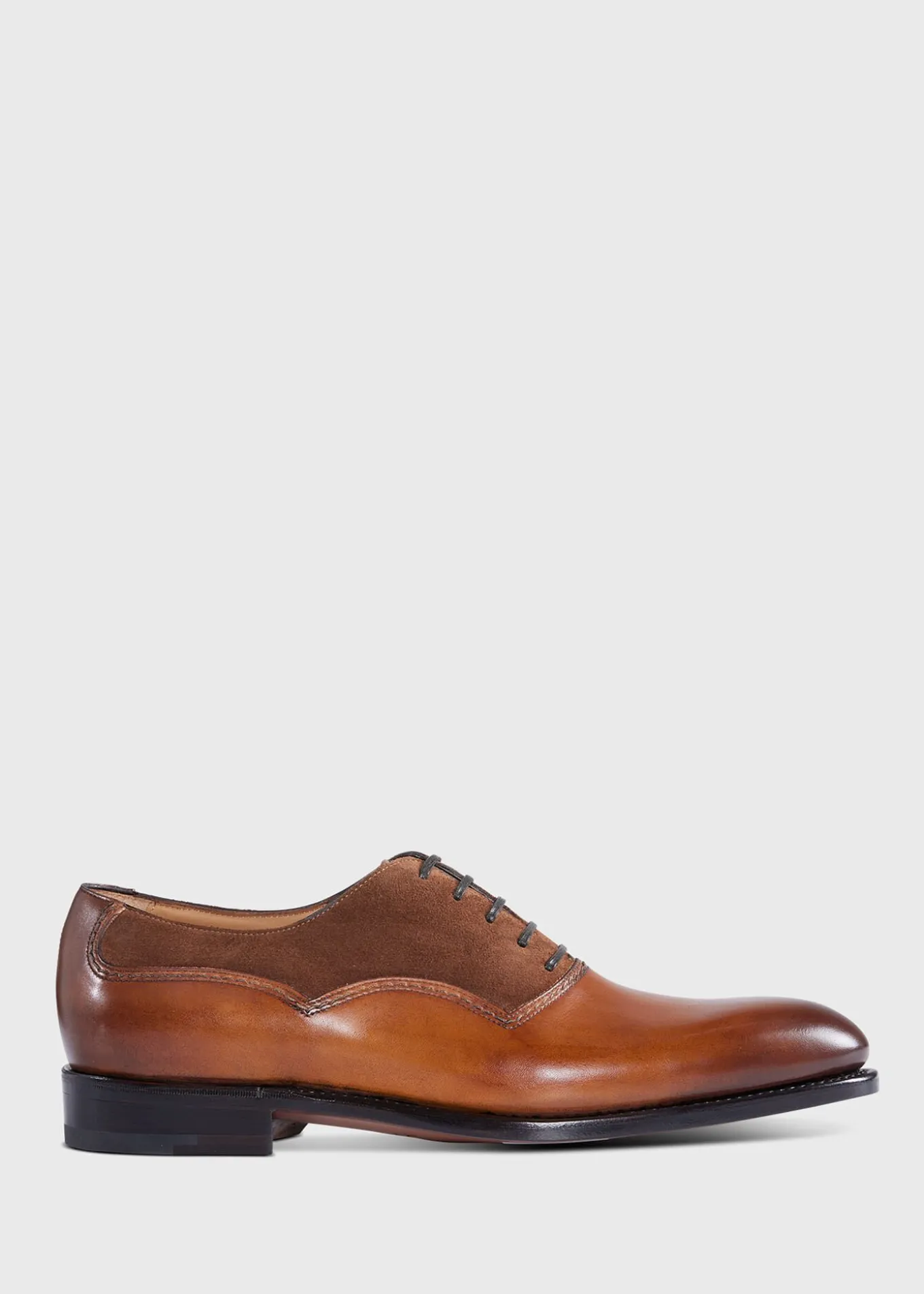 silas_lace_up_0.webp Silas Lace Up