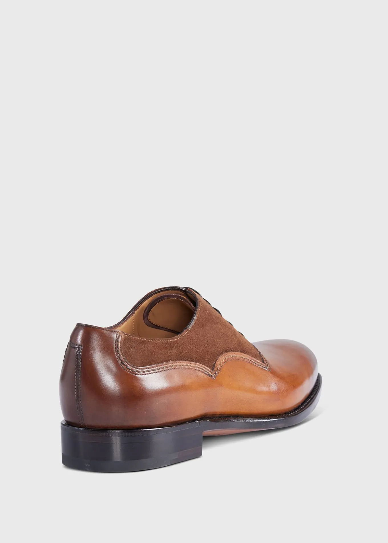 silas_lace_up_3.webp Silas Lace Up