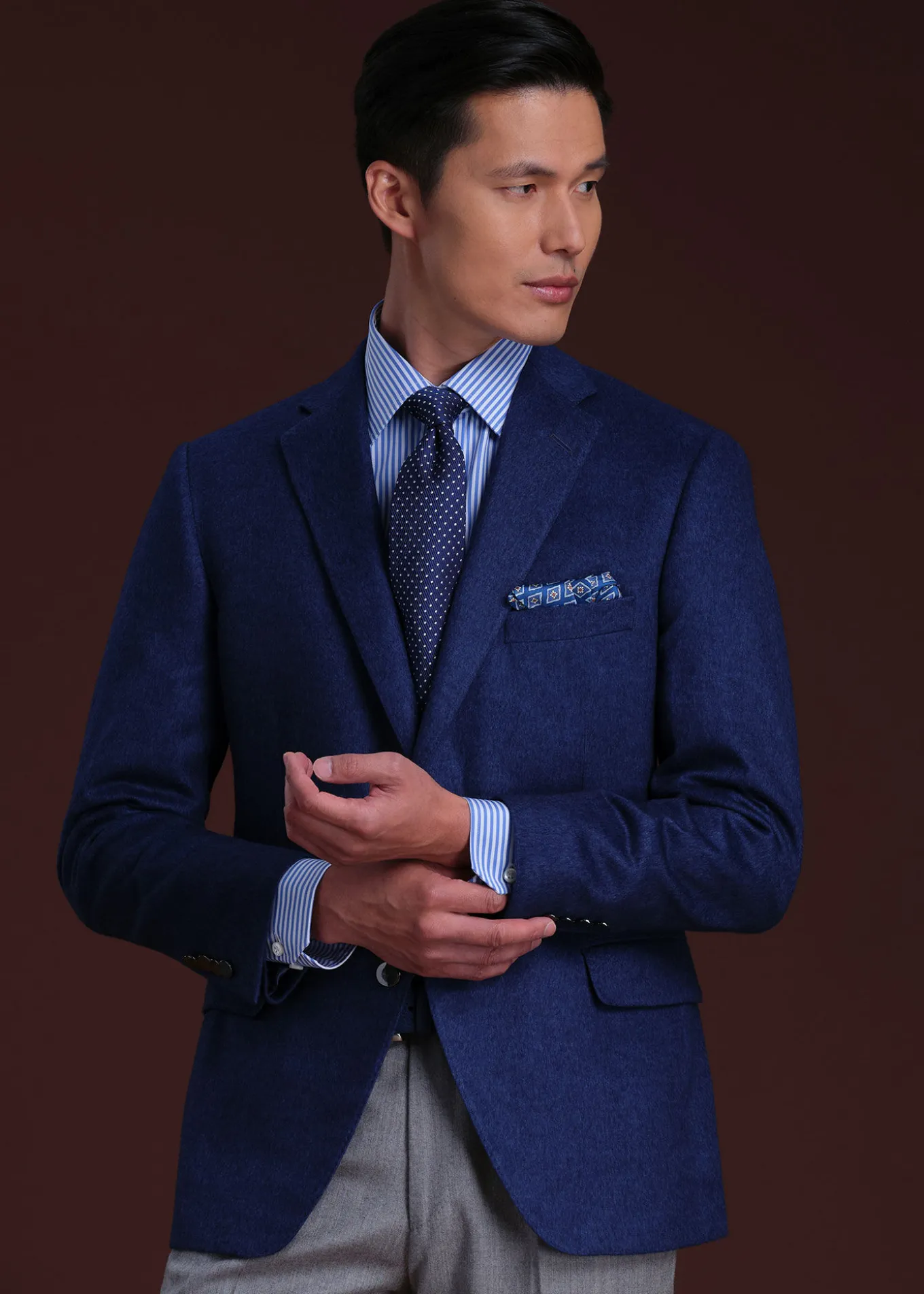 silk__cashmere_paul_jacke_1.webp Silk & Cashmere Paul Jacket