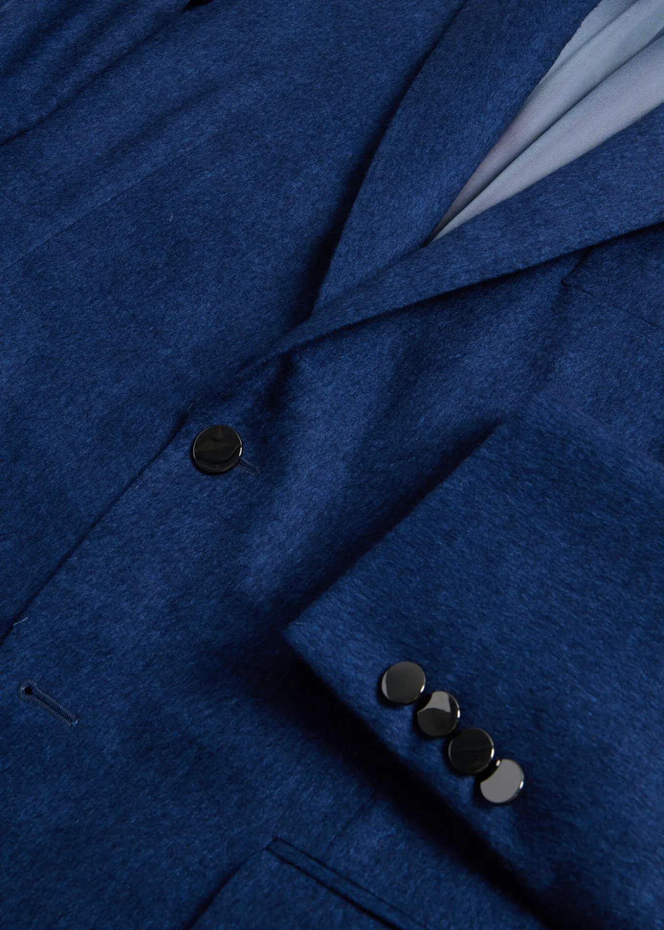 silk__cashmere_paul_jacke_2.webp Silk & Cashmere Paul Jacket