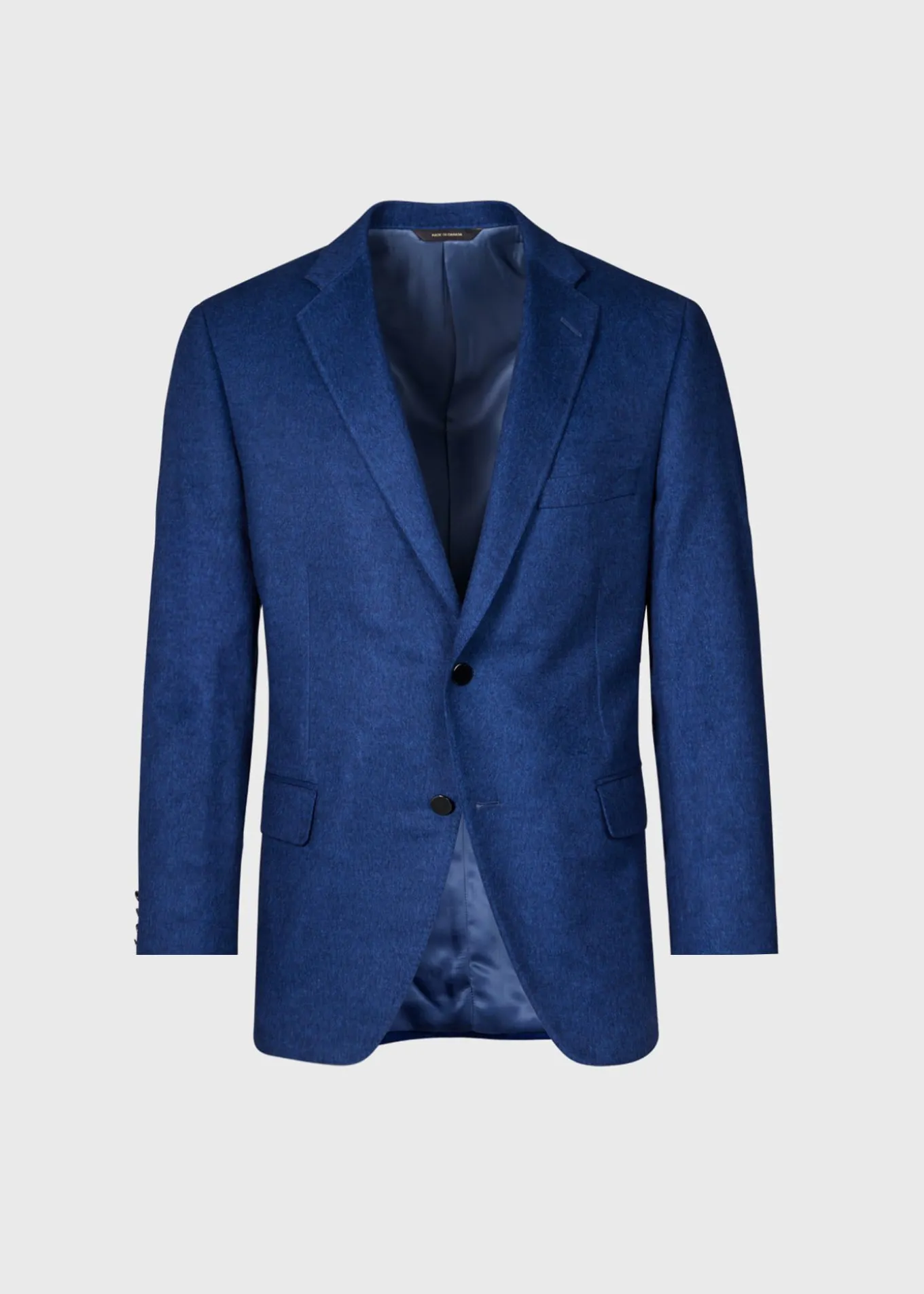 silk__cashmere_paul_jacke_4.webp Silk & Cashmere Paul Jacket
