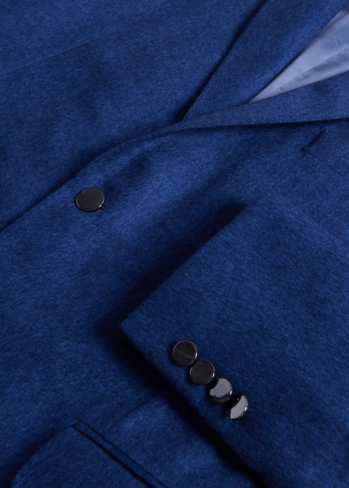silk__cashmere_paul_jacke_5.webp Silk & Cashmere Paul Jacket
