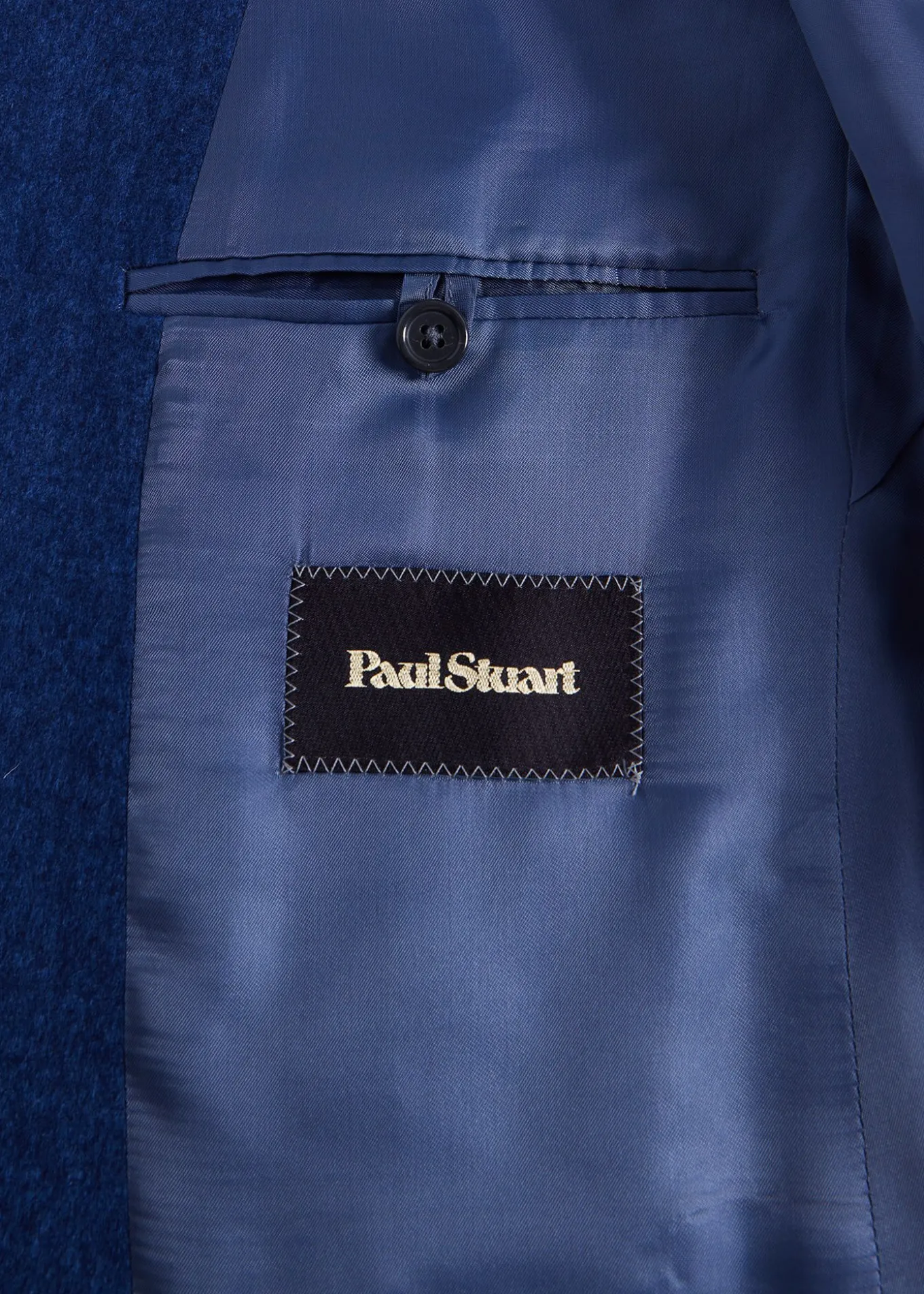 silk__cashmere_paul_jacke_6.webp Silk & Cashmere Paul Jacket