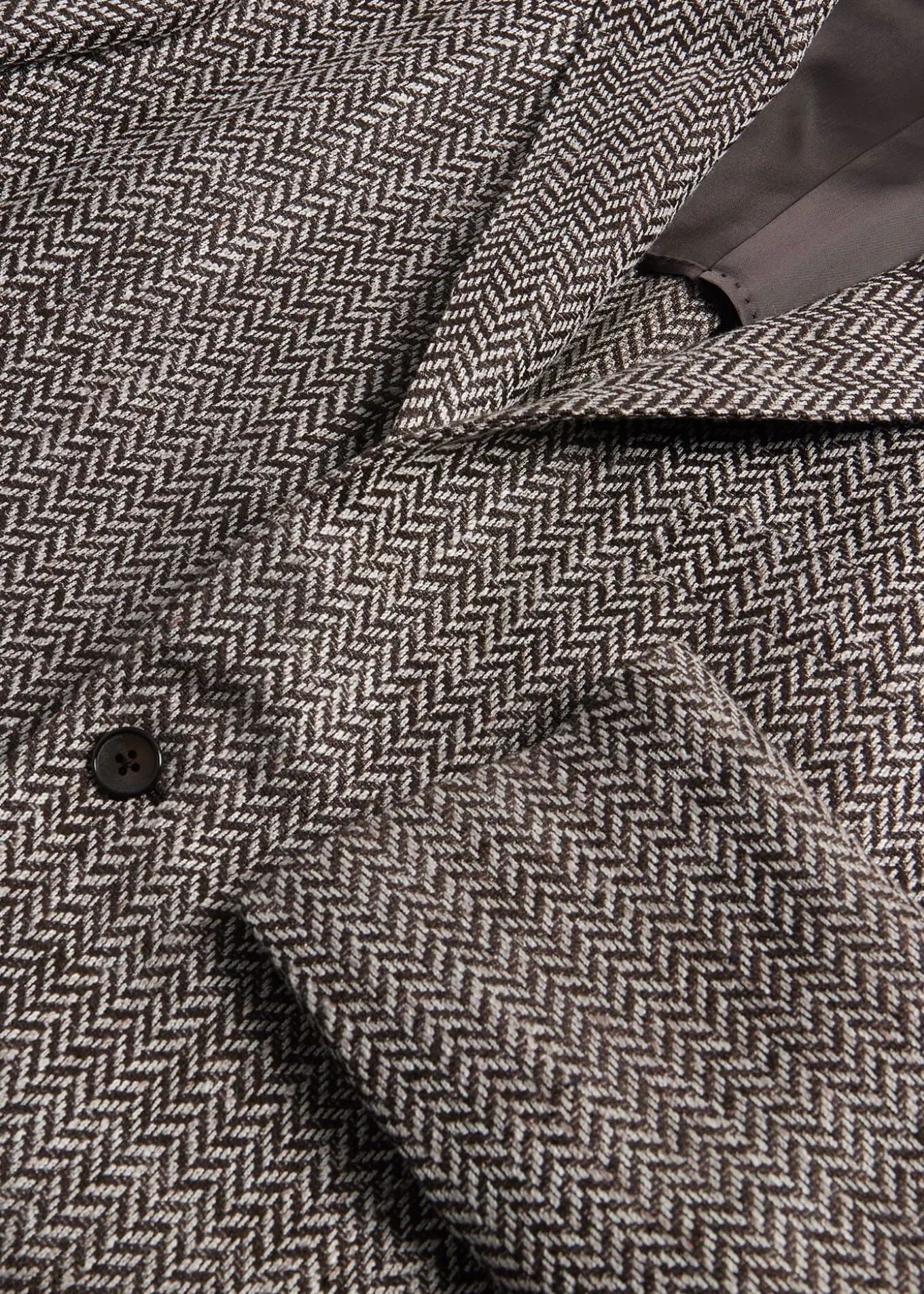 silk__linen_herringbone_j_1.webp Silk & Linen Herringbone Jacket