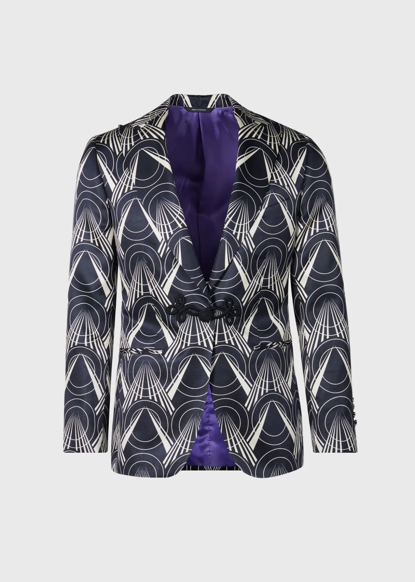 silk_deco_printeddinner_j_0.webp Silk Deco PrintedDinner Jacket