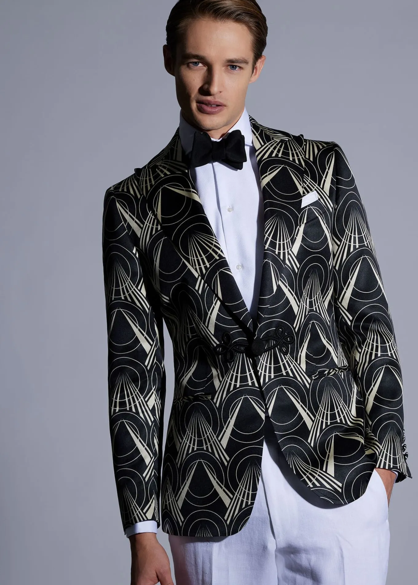 silk_deco_printeddinner_j_1.webp Silk Deco PrintedDinner Jacket