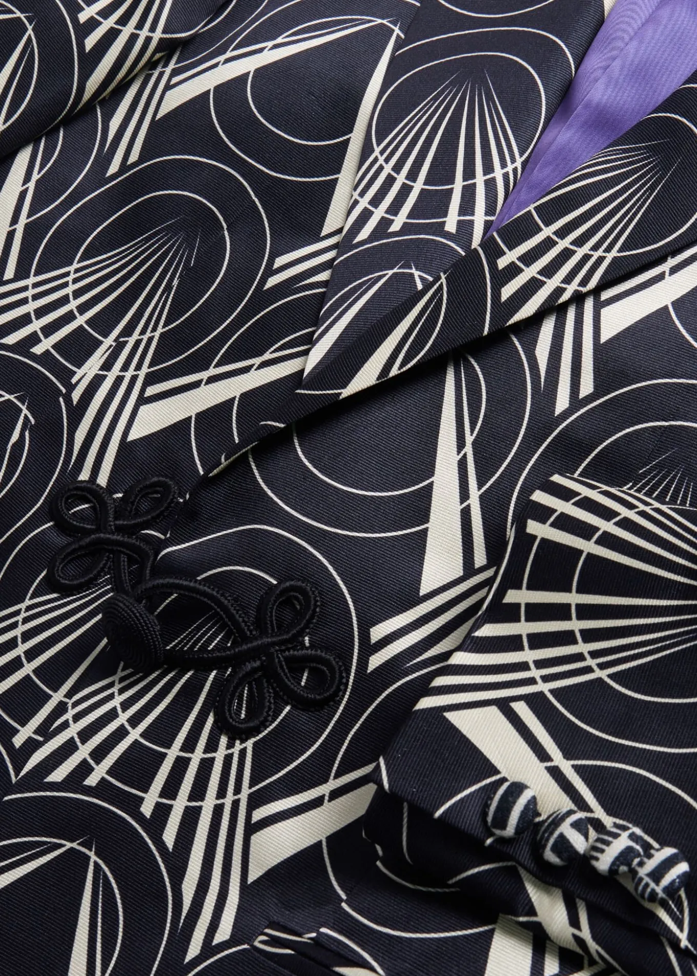 silk_deco_printeddinner_j_2.webp Silk Deco PrintedDinner Jacket