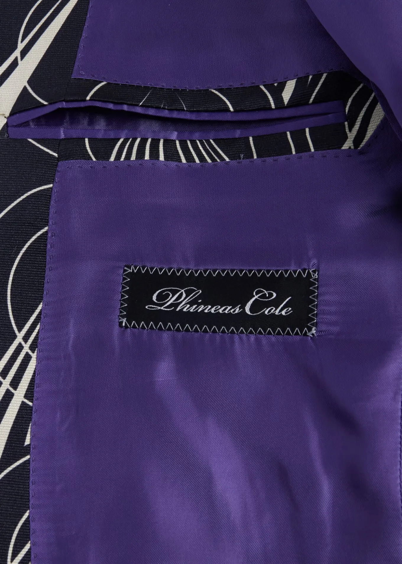 silk_deco_printeddinner_j_3.webp Silk Deco PrintedDinner Jacket