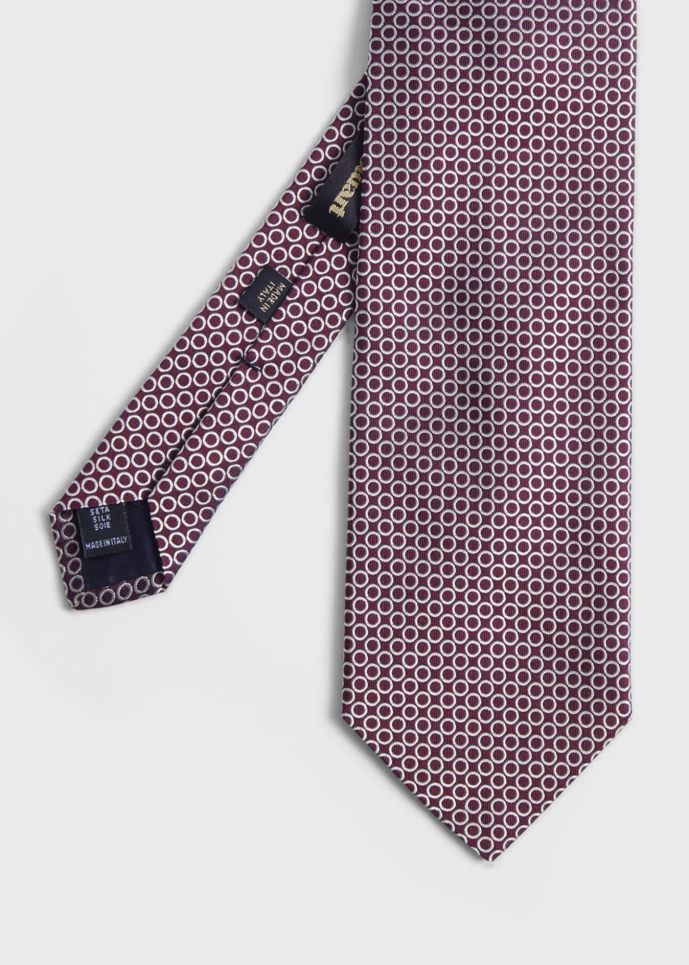 silk_jacquard_deco_rings__0.webp Silk Jacquard Deco Rings Tie