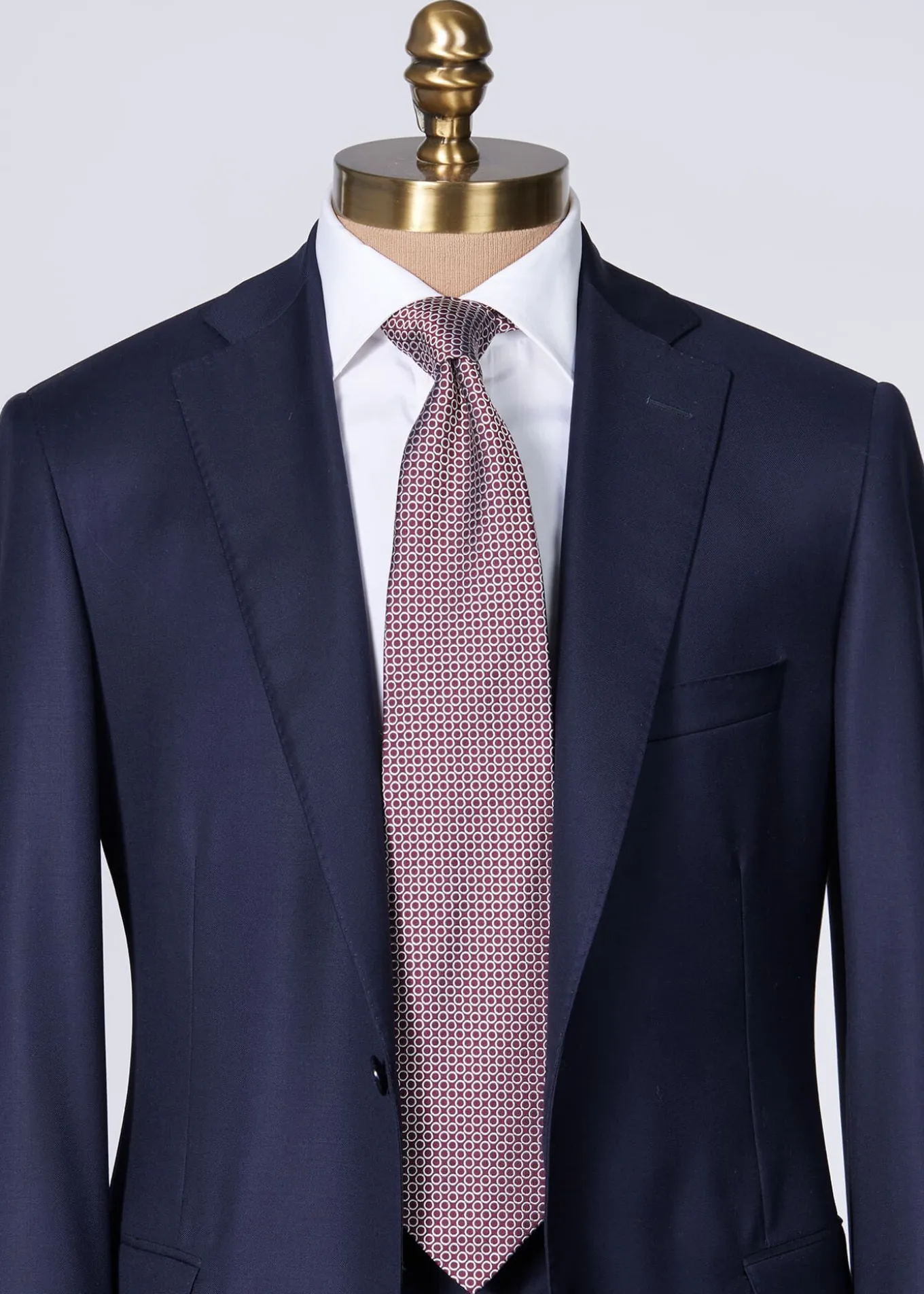 silk_jacquard_deco_rings__1.webp Silk Jacquard Deco Rings Tie