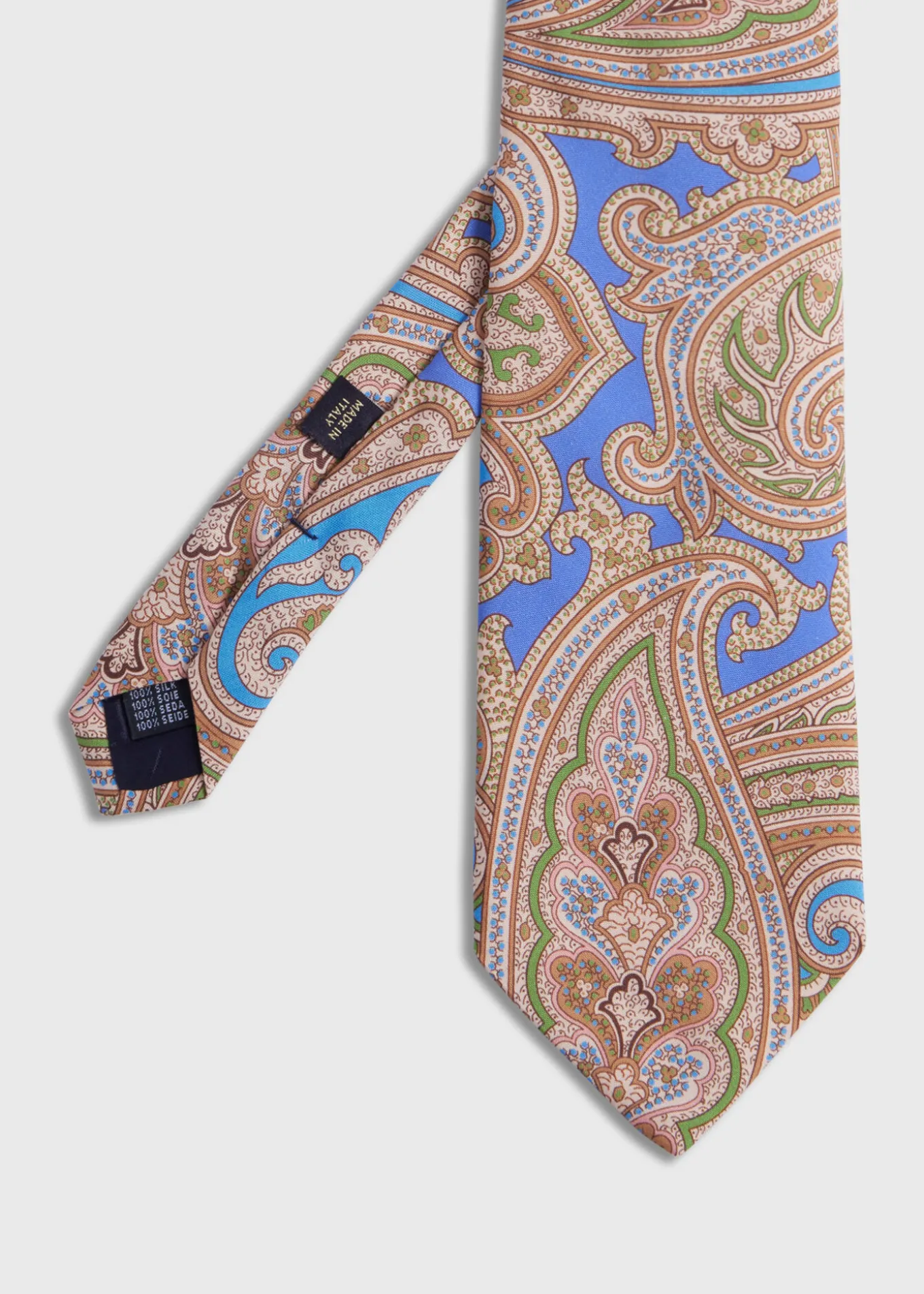 silk_paisley_tie_0.webp Silk Paisley Tie