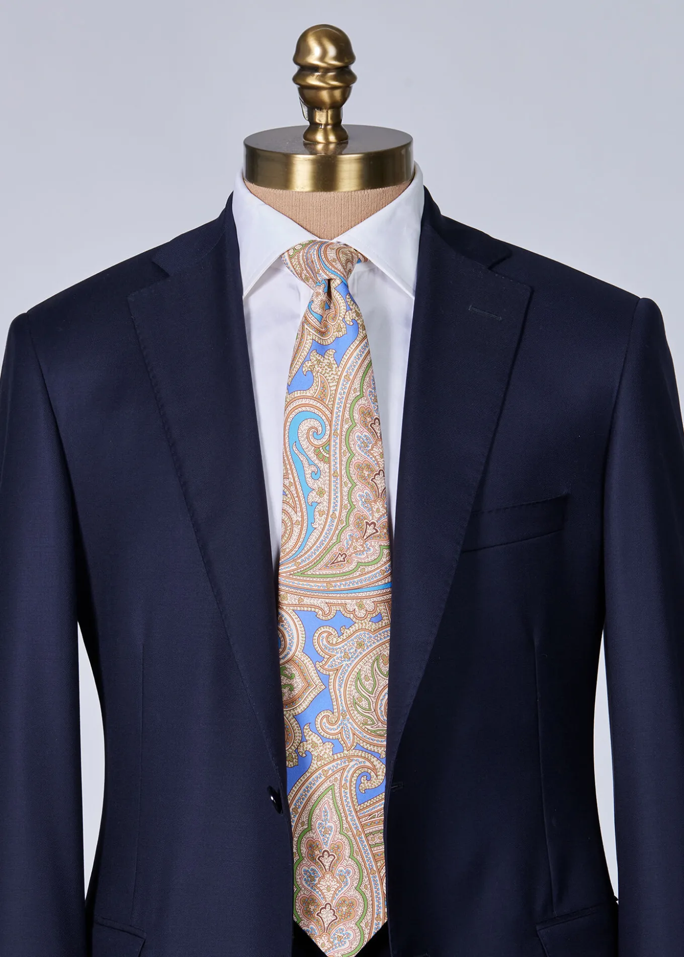silk_paisley_tie_1.webp Silk Paisley Tie
