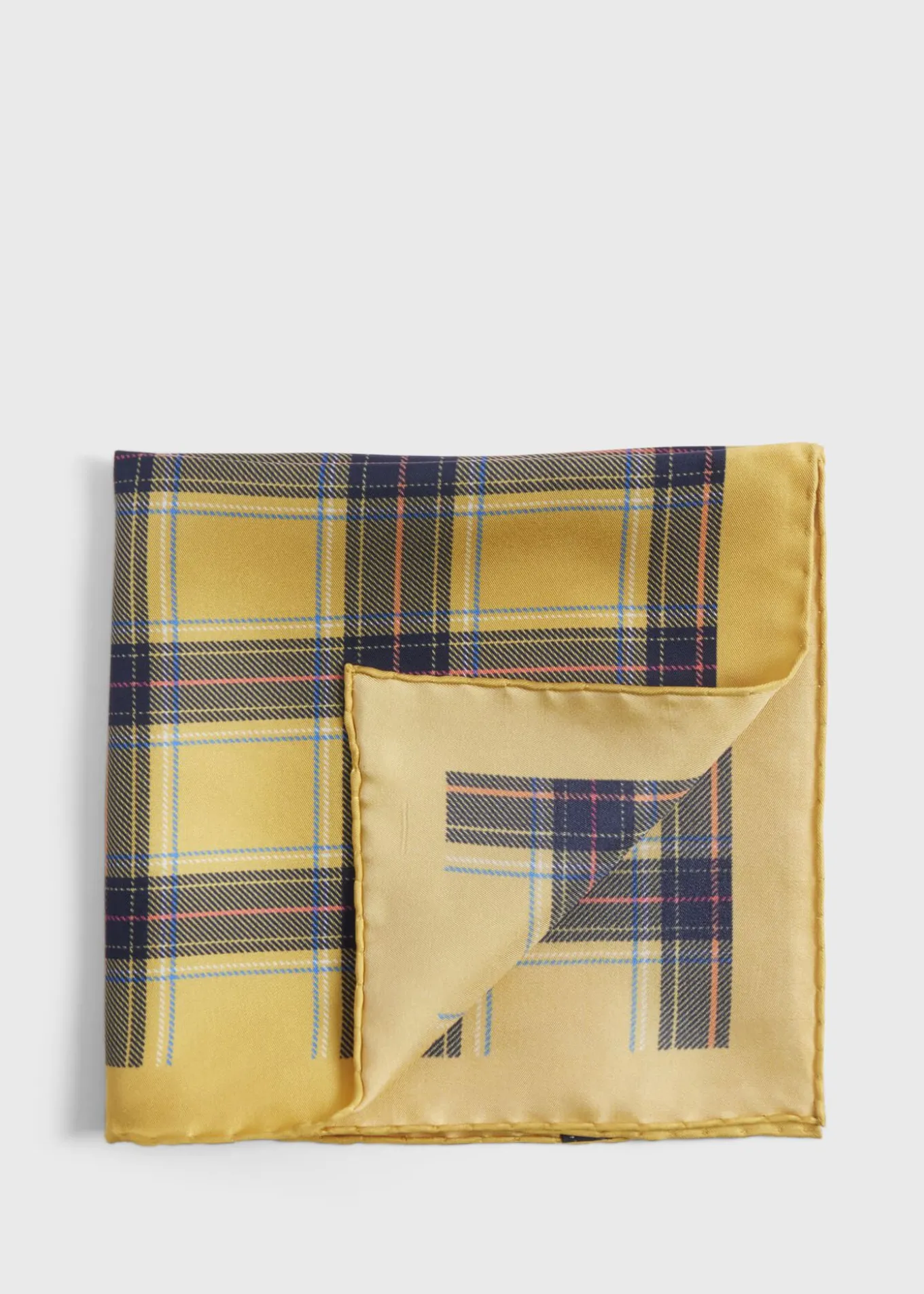 silk_plaid_print_pocket_s_0-3.webp Silk Plaid Print Pocket Square