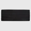 Silk Satin Cummerbund