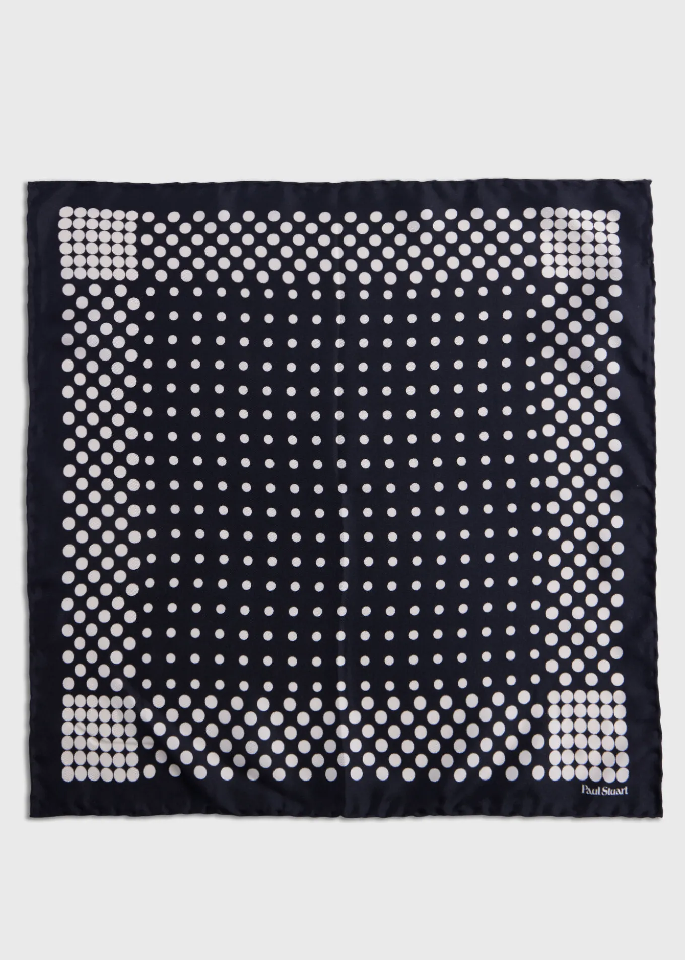 silk_twill_dot_pocket_squ_2.webp Silk Twill Dot Pocket Square
