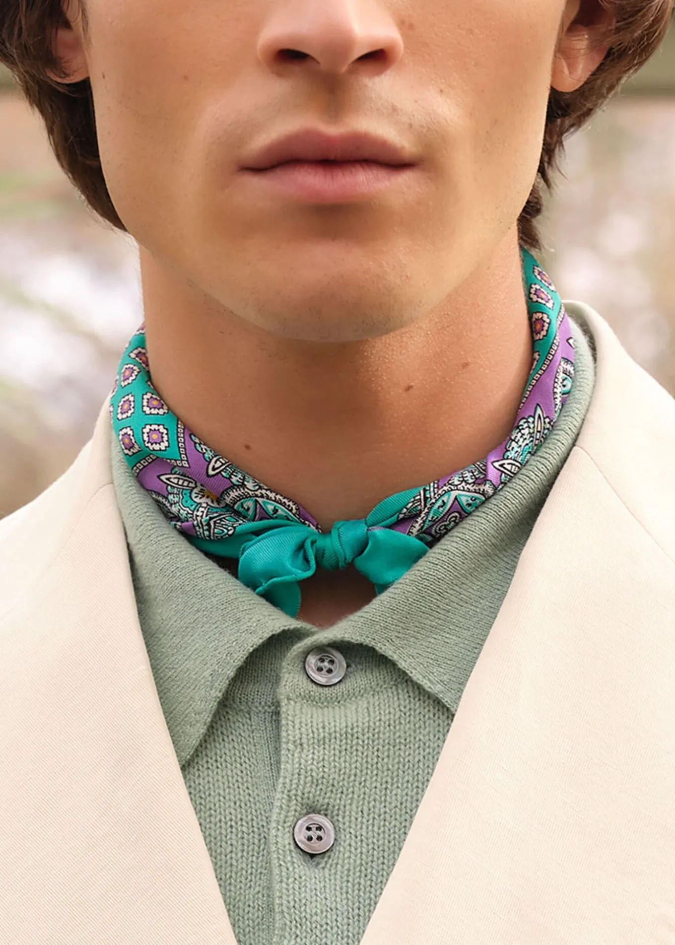 silk_twill_medallion_pock_1-1.webp Silk Twill Medallion Pocket Square