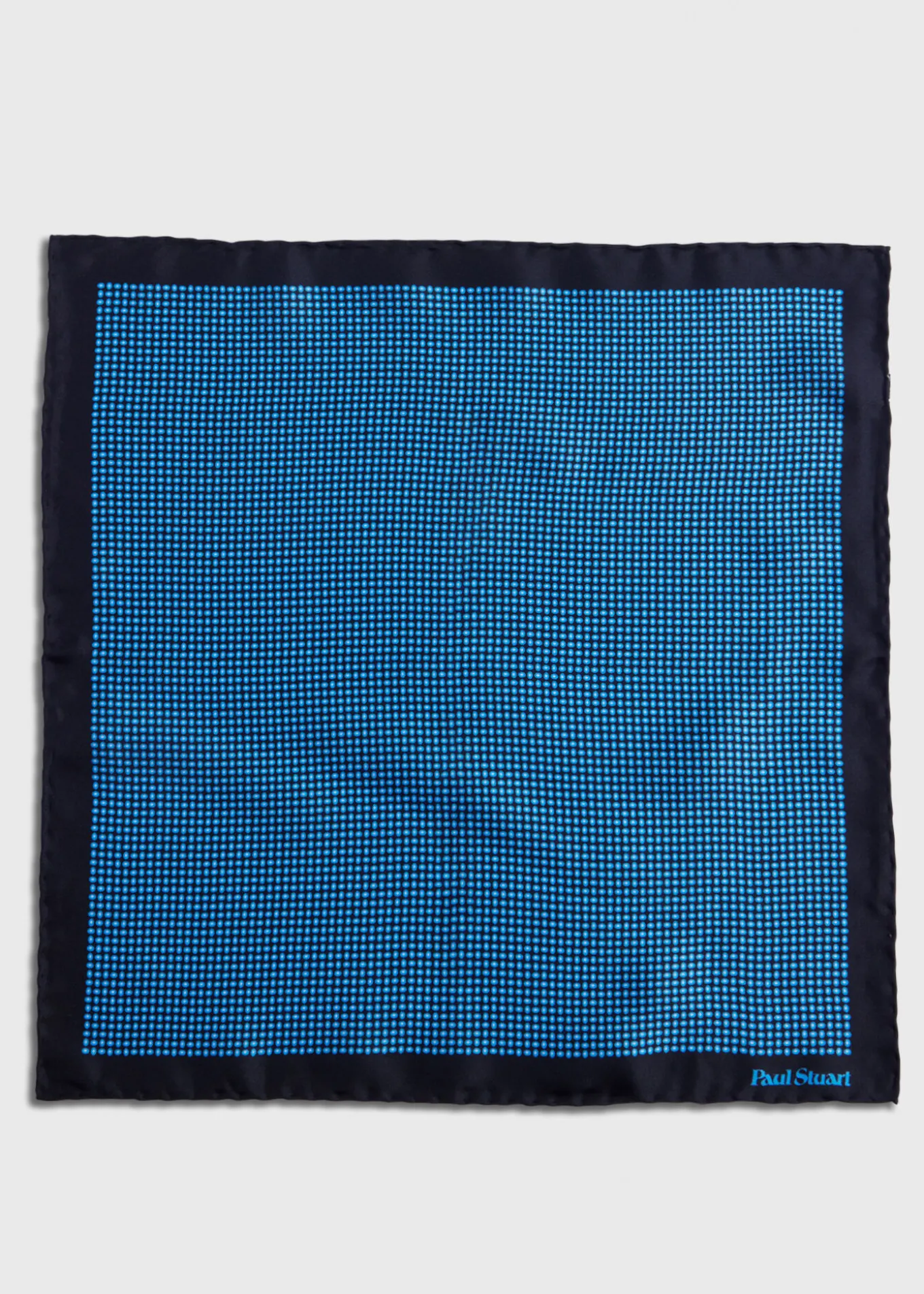 silk_twill_micro_medallio_1-2.webp Silk Twill Micro Medallion Pocket Square