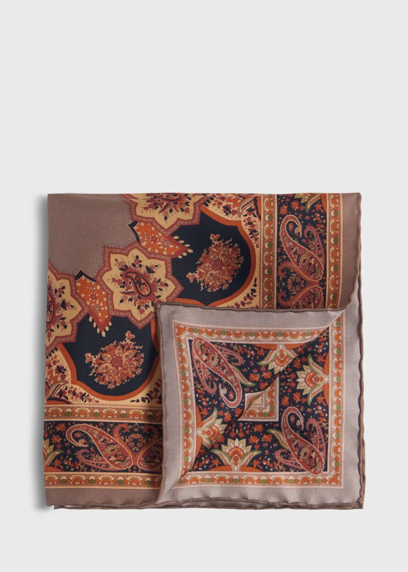 silk_twill_paisley_pocket_0-1.webp Silk Twill Paisley Pocket Square