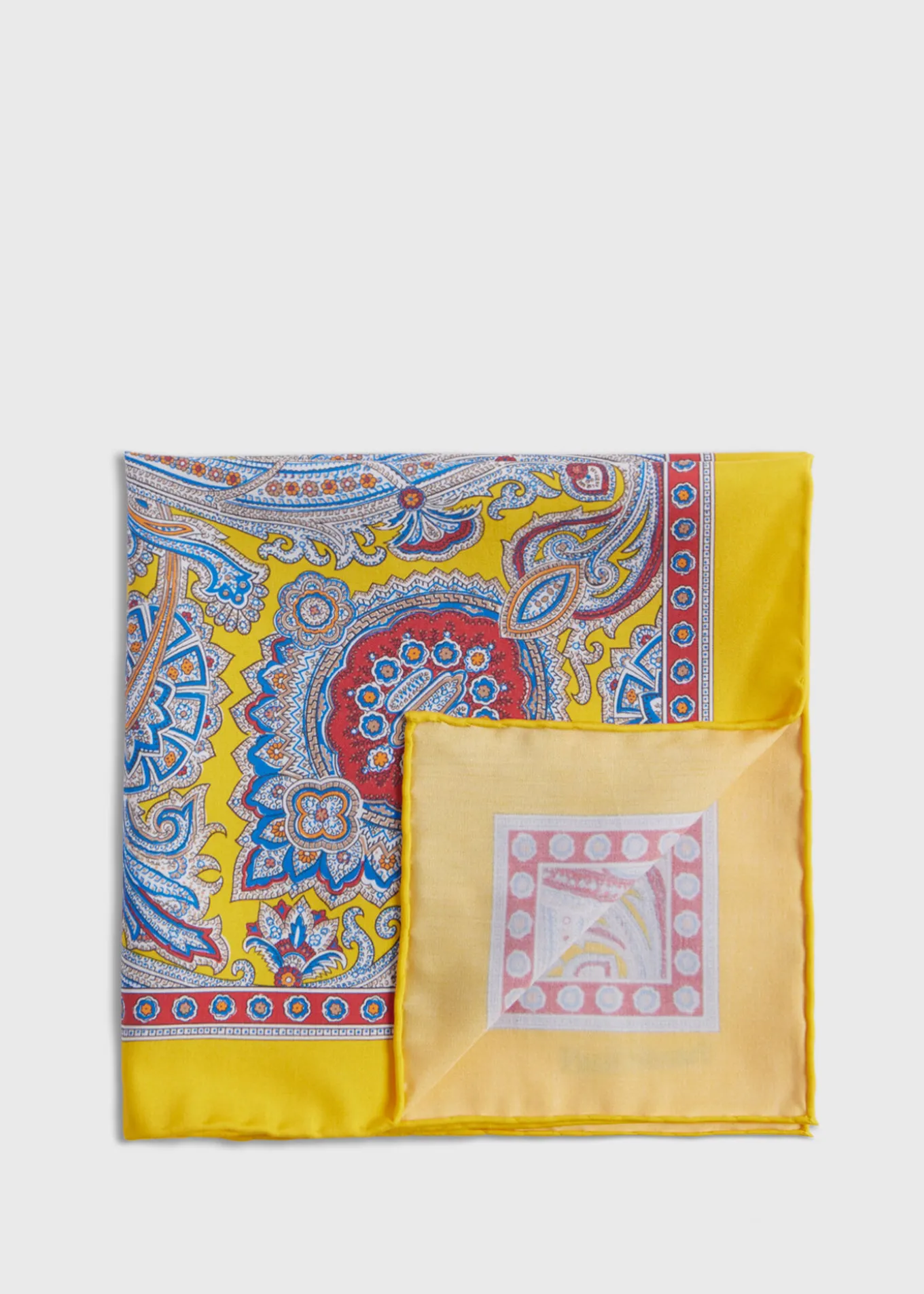 silk_twill_paisley_pocket_0-3.webp Silk Twill Paisley Pocket Square