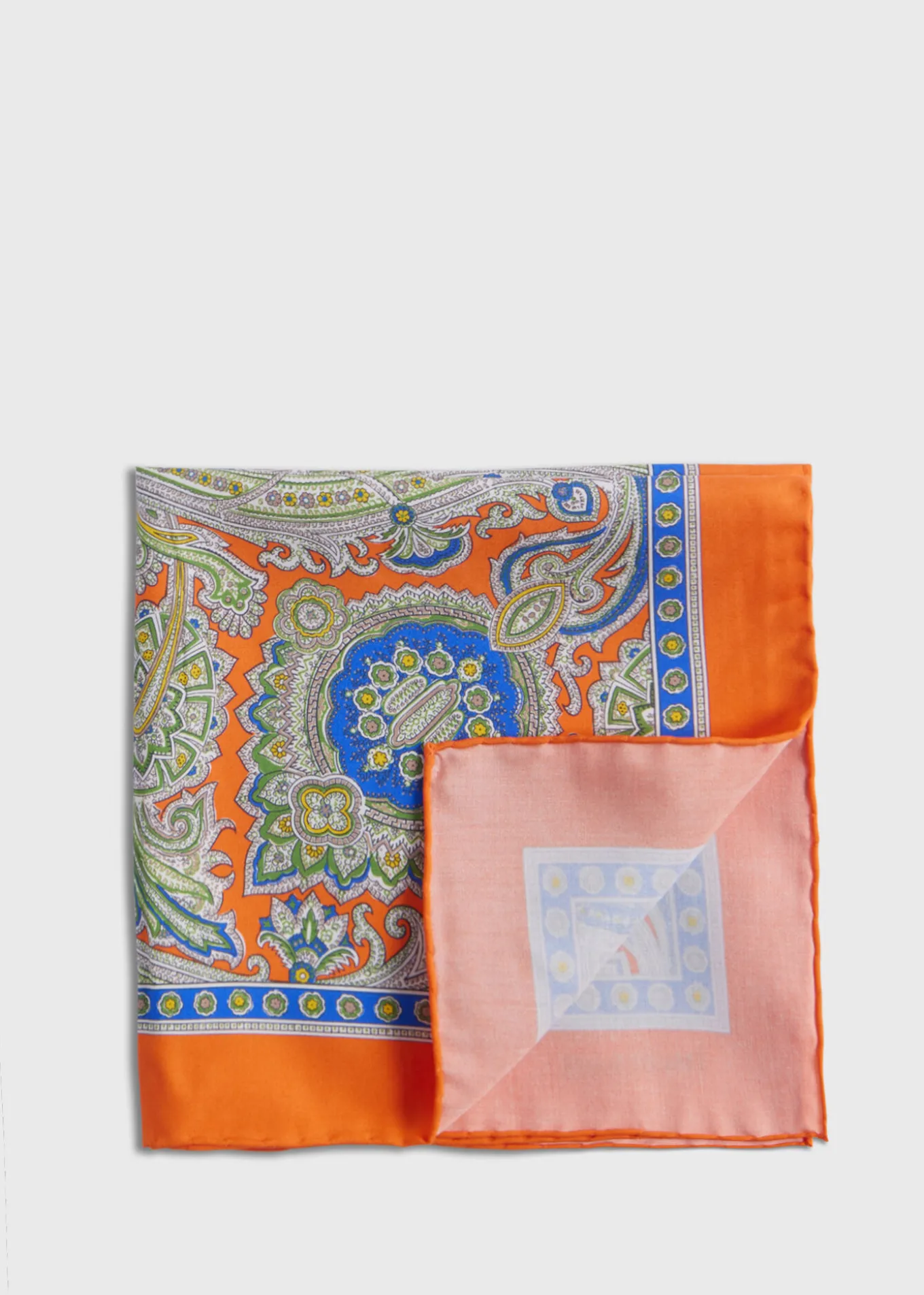 silk_twill_paisley_pocket_0-4.webp Silk Twill Paisley Pocket Square
