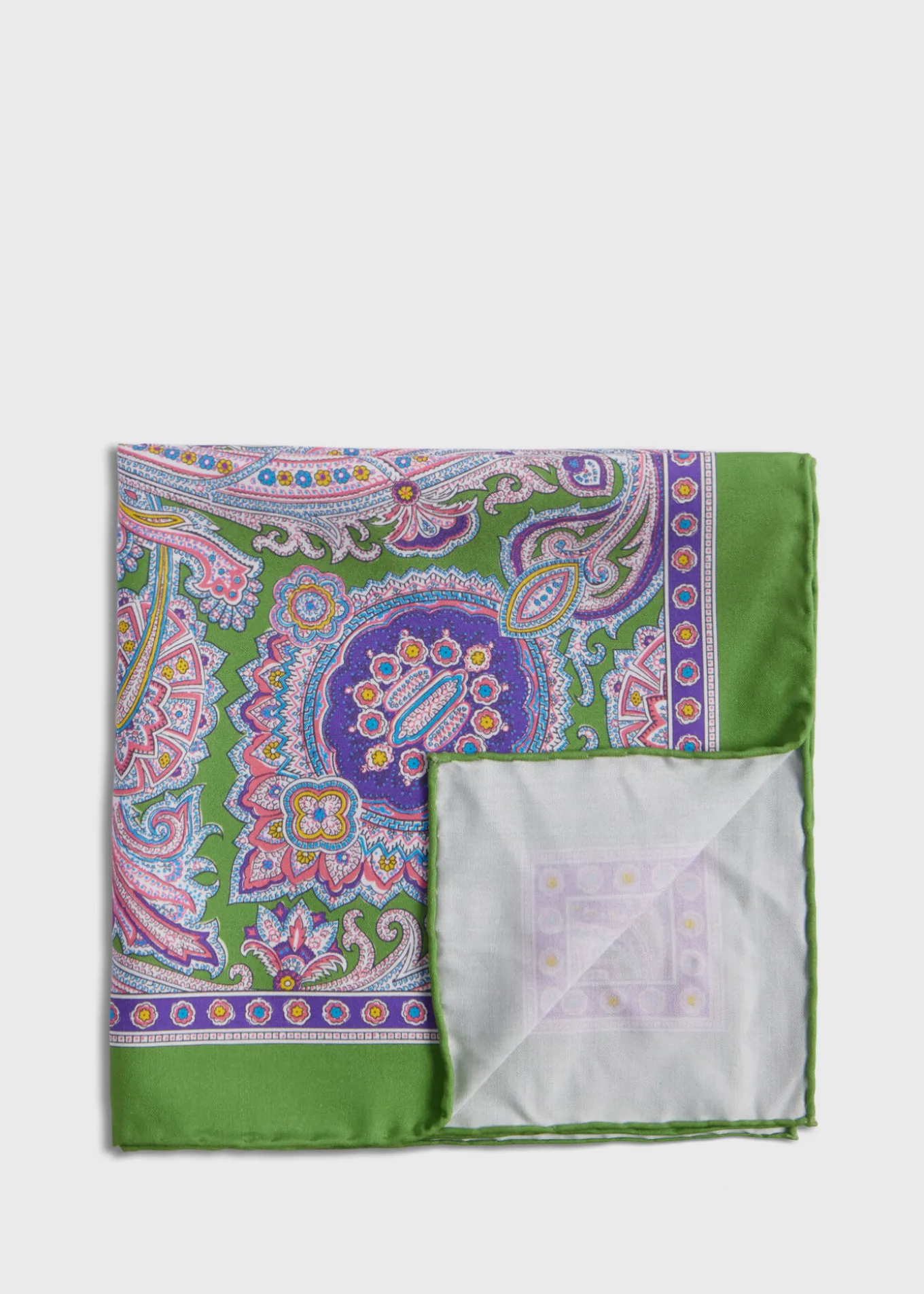 silk_twill_paisley_pocket_0-5.webp Silk Twill Paisley Pocket Square