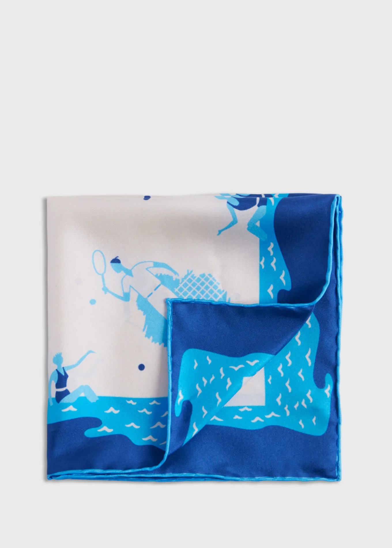 silk_twill_summer_sports__0-1.webp Silk Twill Summer Sports Pocket Square