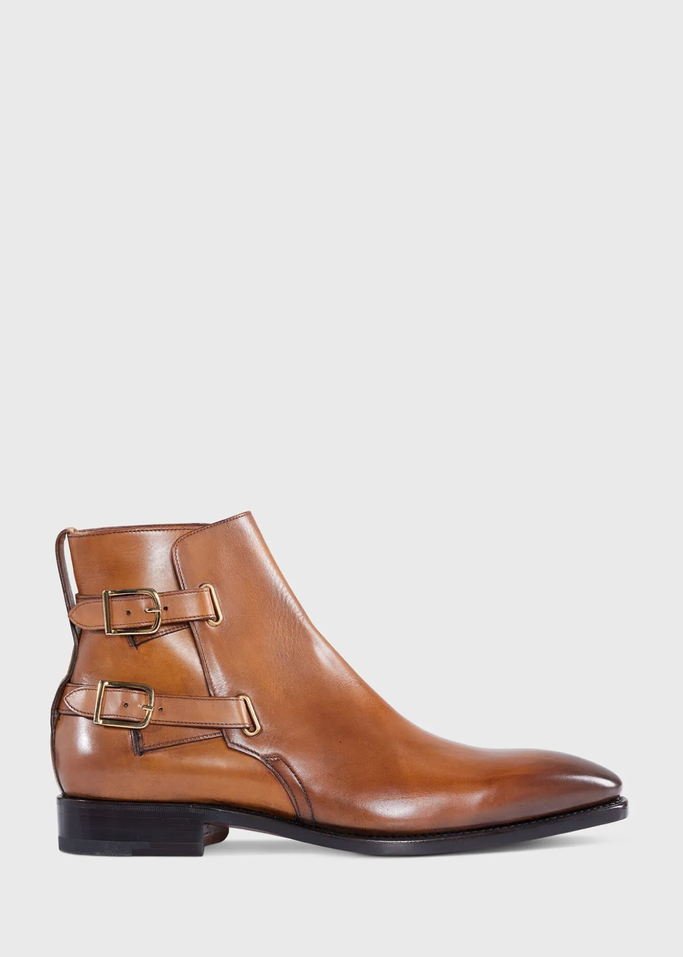 simon_jodphur_boot_0.webp Simon Jodphur Boot