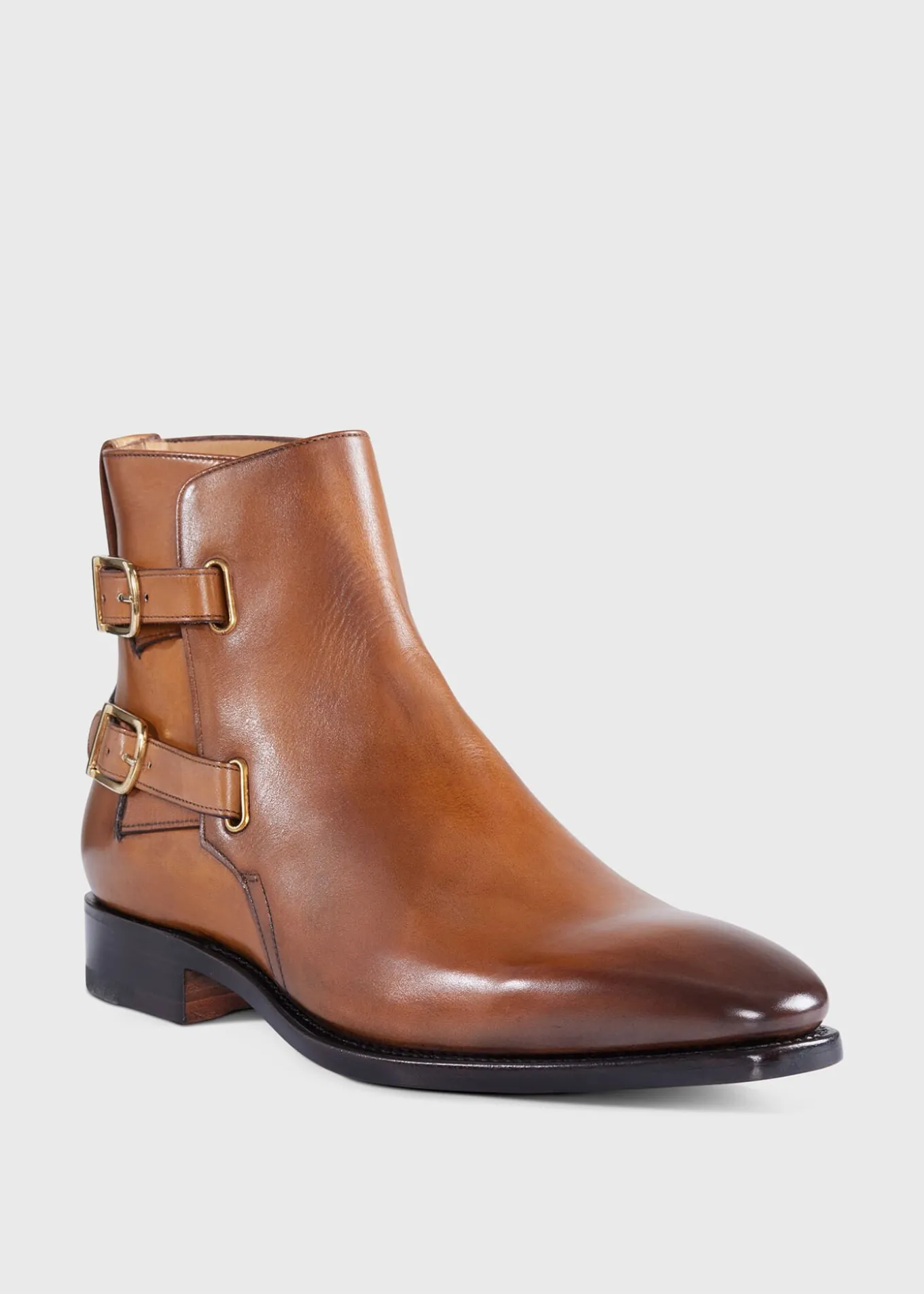 simon_jodphur_boot_1.webp Simon Jodphur Boot