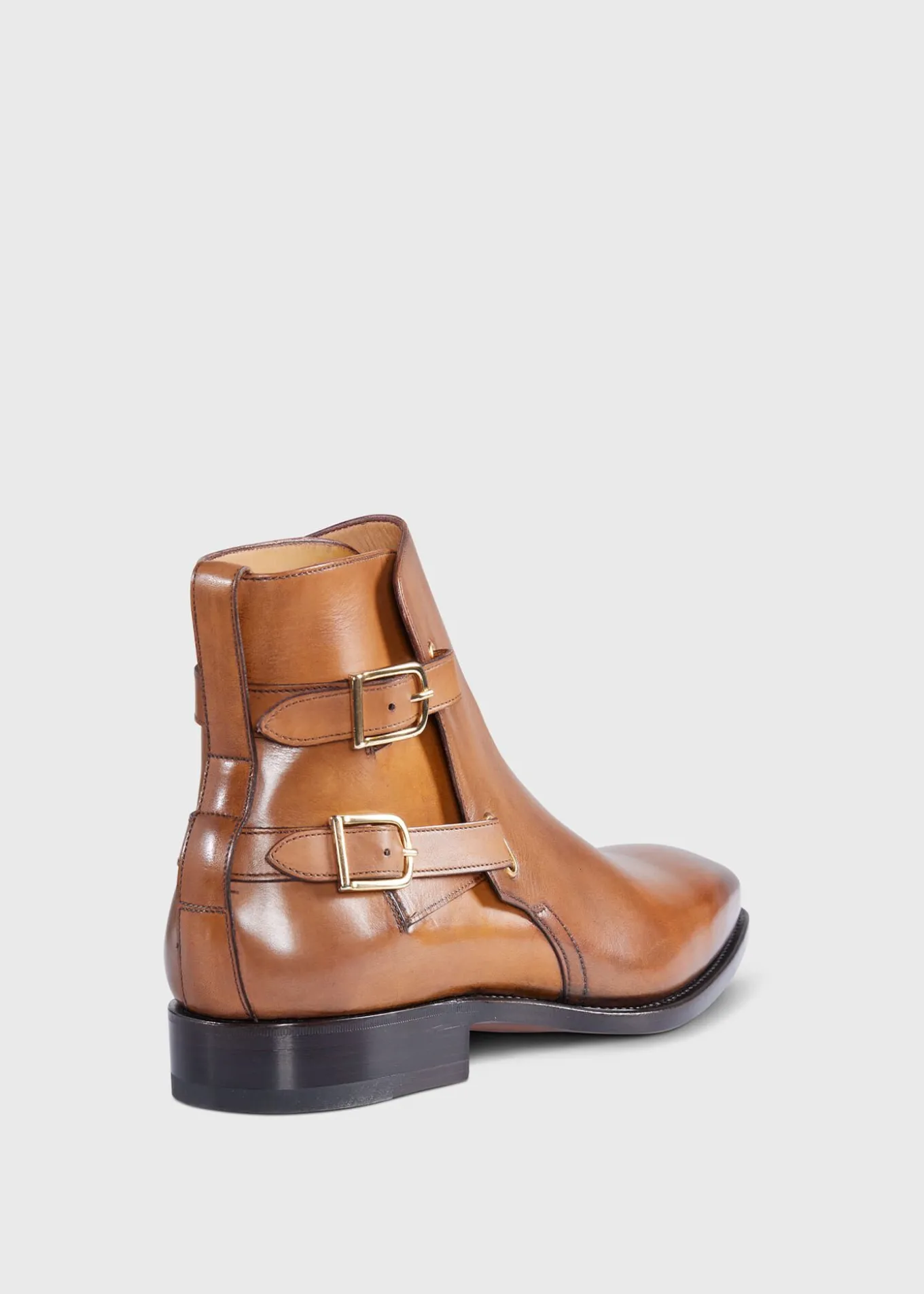 simon_jodphur_boot_2.webp Simon Jodphur Boot