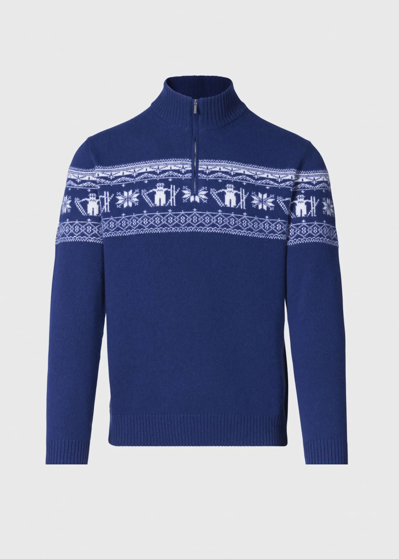 ski_motif_quarter_zip_swe_0.webp Ski Motif Quarter Zip Sweater