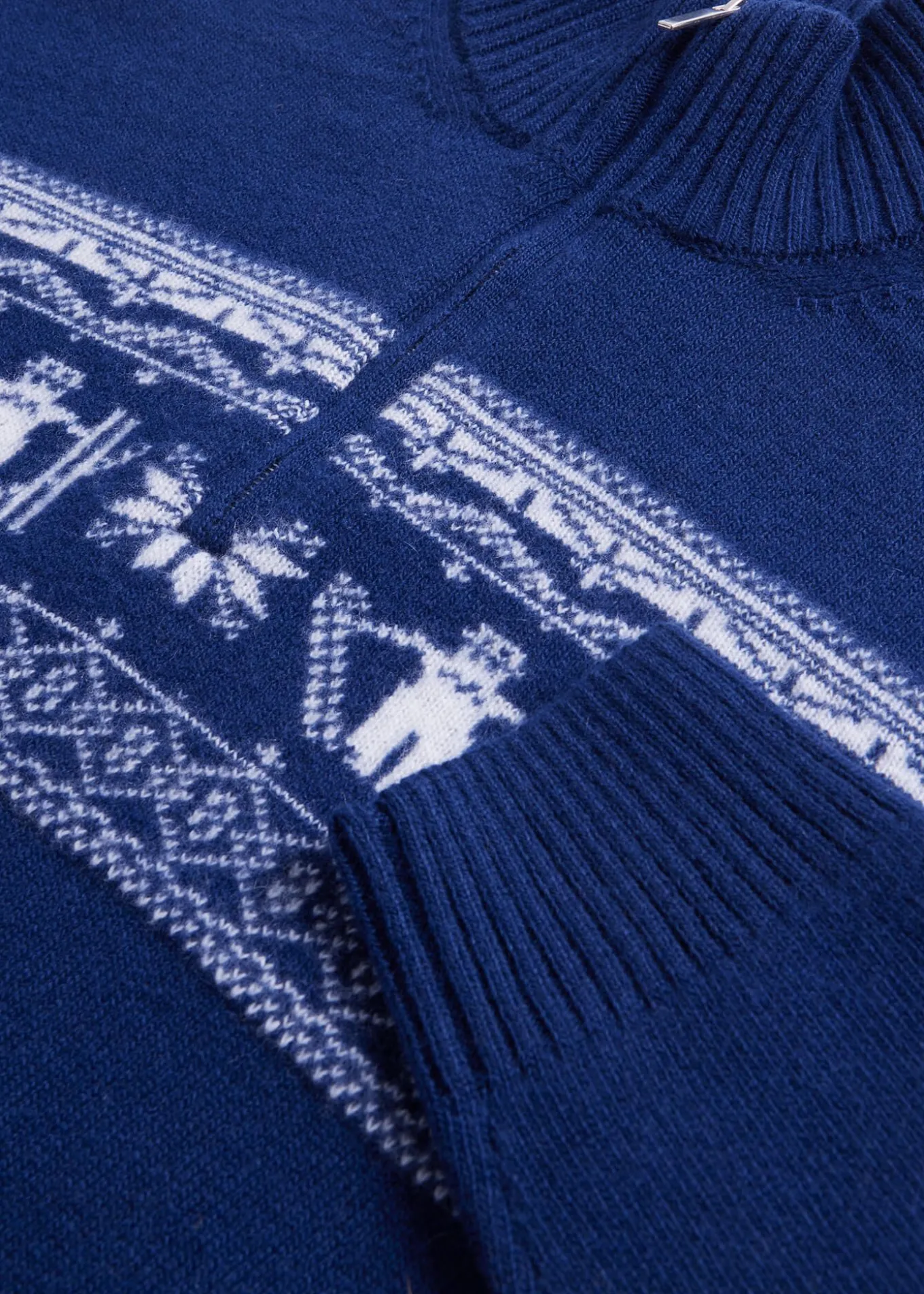 ski_motif_quarter_zip_swe_1.webp Ski Motif Quarter Zip Sweater
