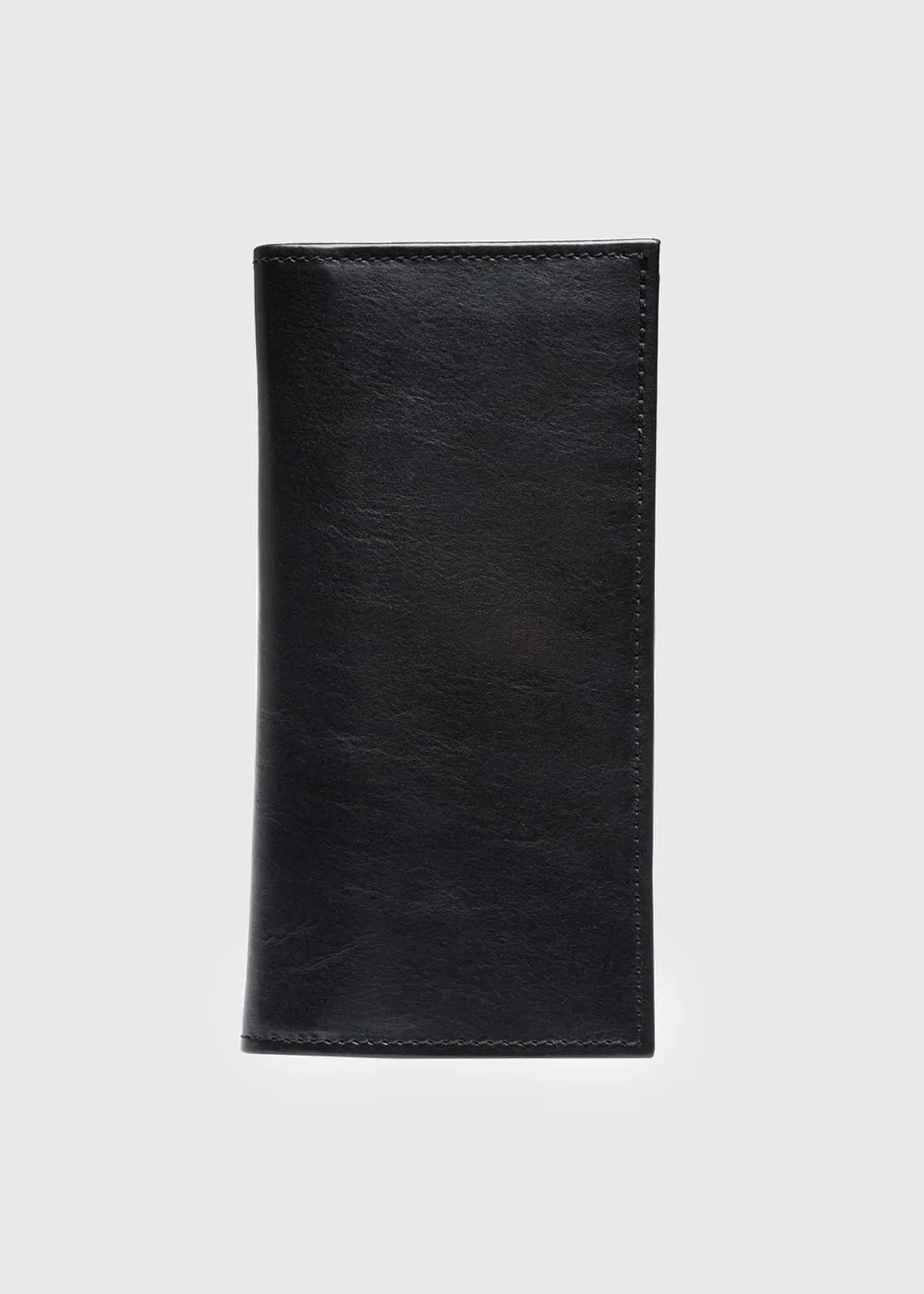 slim_secretary_vachetta_l_0.webp Slim Secretary Vachetta Leather Wallet