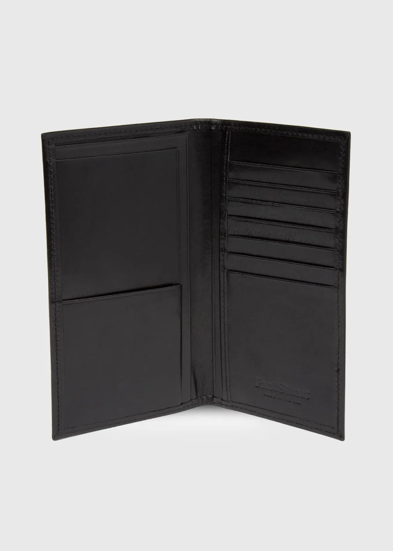 slim_secretary_vachetta_l_2.webp Slim Secretary Vachetta Leather Wallet