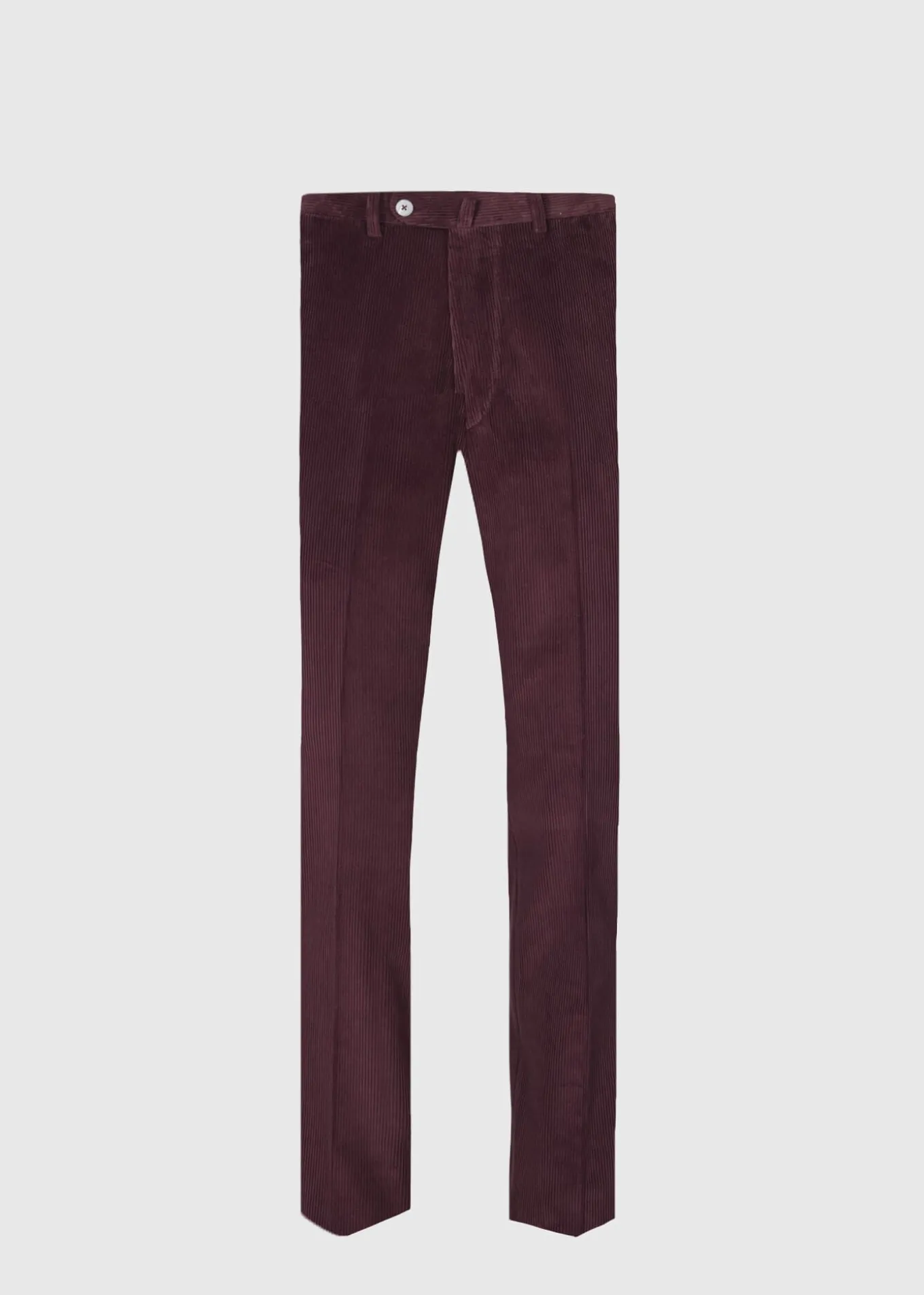 soft_corduroy_dress_trous_0-4.webp Soft Corduroy Dress Trouser