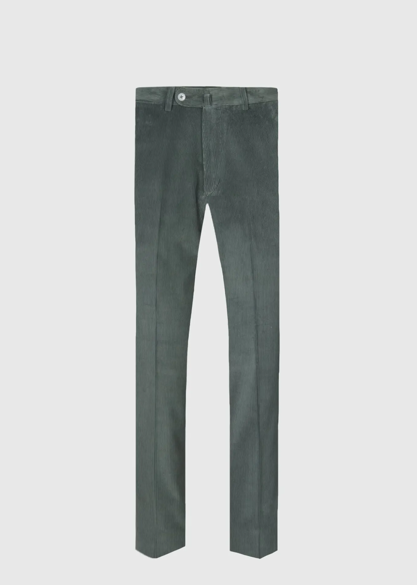 soft_corduroy_dress_trous_0-5.webp Soft Corduroy Dress Trouser