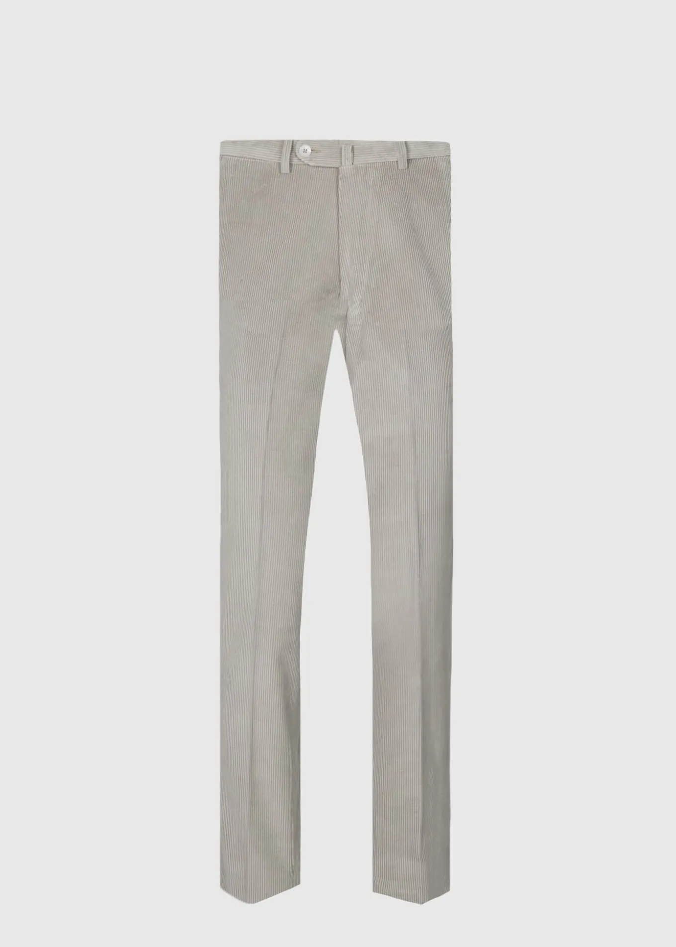 soft_corduroy_dress_trous_0-6.webp Soft Corduroy Dress Trouser