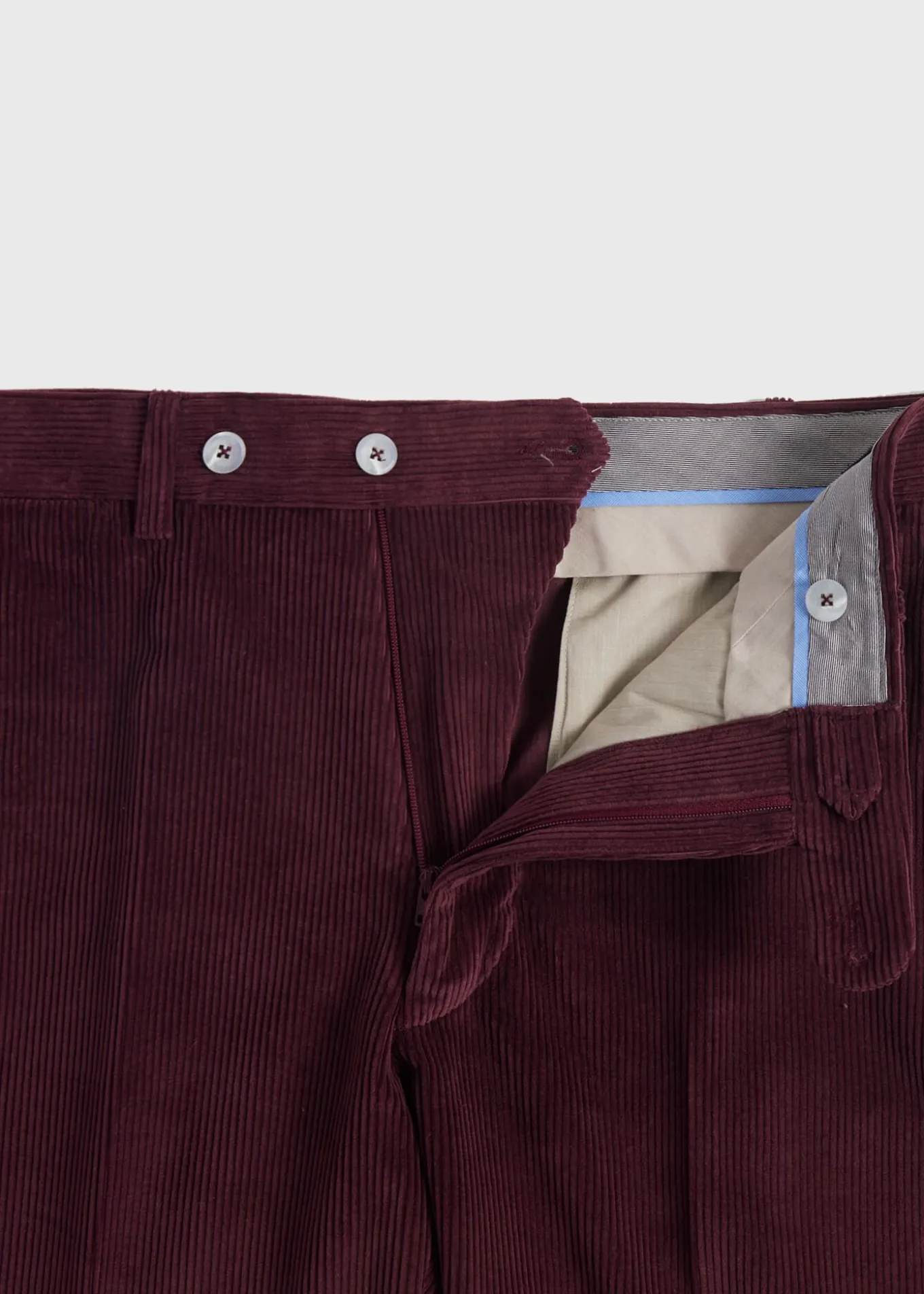 soft_corduroy_dress_trous_2-3.webp Soft Corduroy Dress Trouser