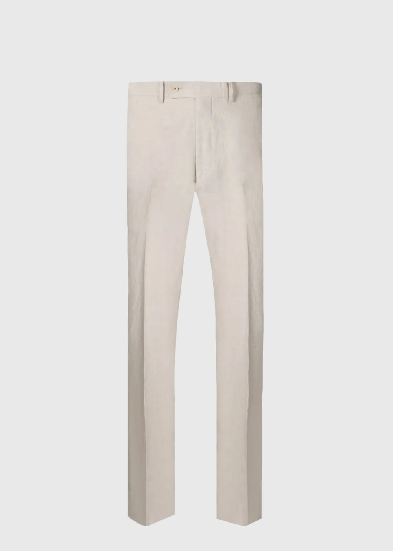 soft_linen_canvas_dress_t_0-1.webp Soft Linen Canvas Dress Trouser