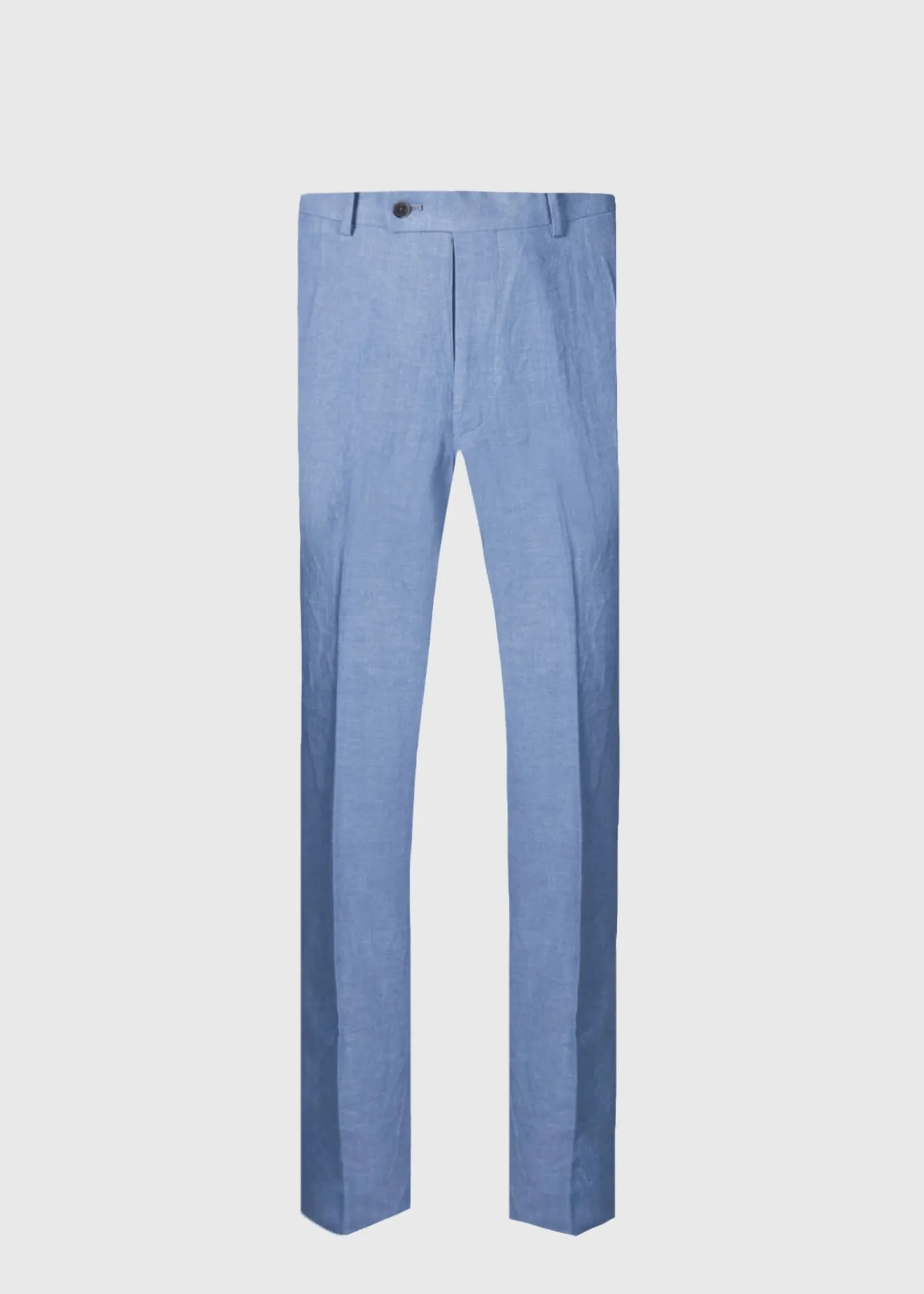 soft_linen_canvas_dress_t_0-2.webp Soft Linen Canvas Dress Trouser
