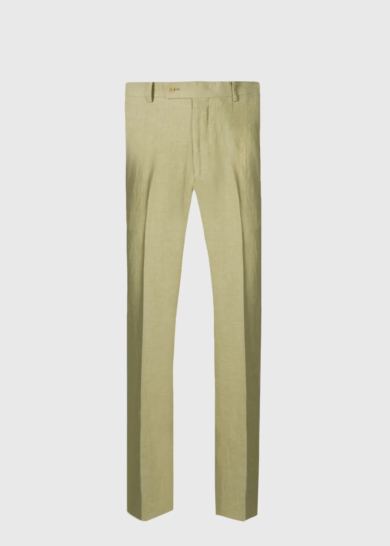 soft_linen_canvas_dress_t_0.webp Soft Linen Canvas Dress Trouser