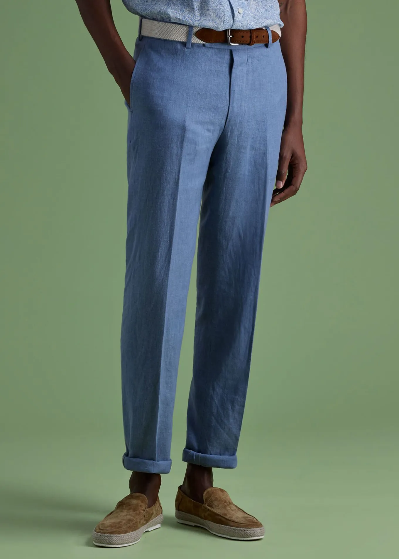 soft_linen_canvas_dress_t_1-2.webp Soft Linen Canvas Dress Trouser